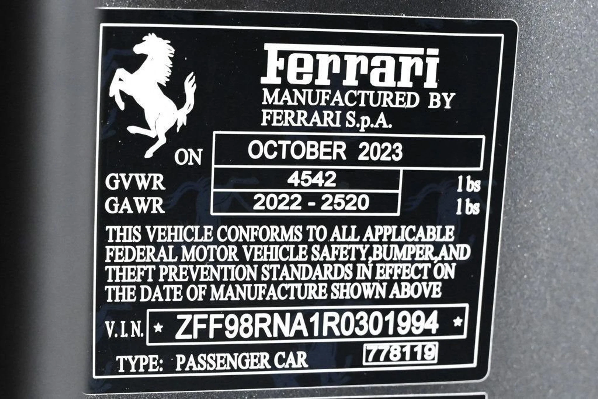 mph028_3824455946_02a862c33a844fa2a42ab0770dd0f908_02ef0a1715