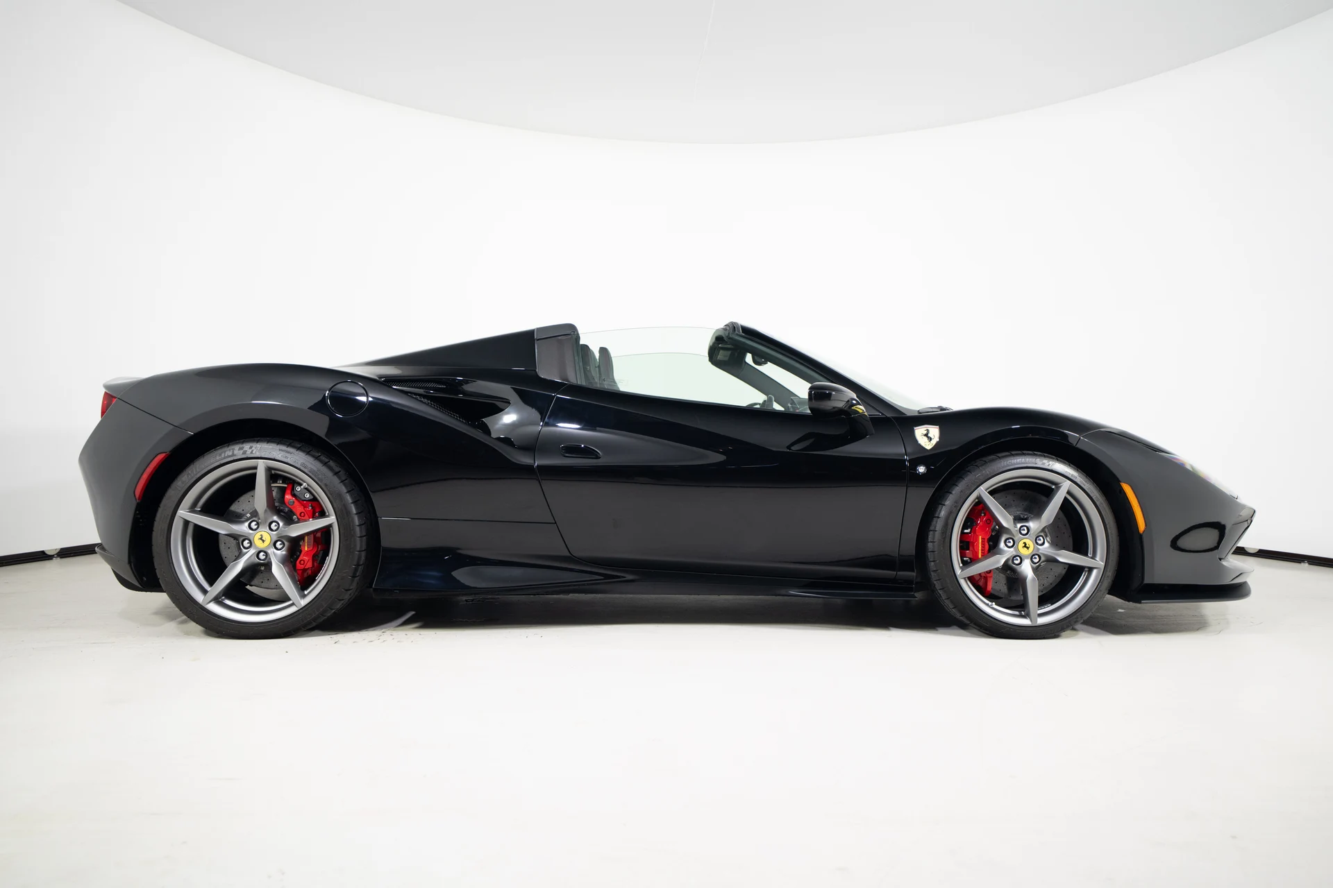 mph028_3824703182_6ddd433606b7267e5b24d107164ce7ab_eff16057f4