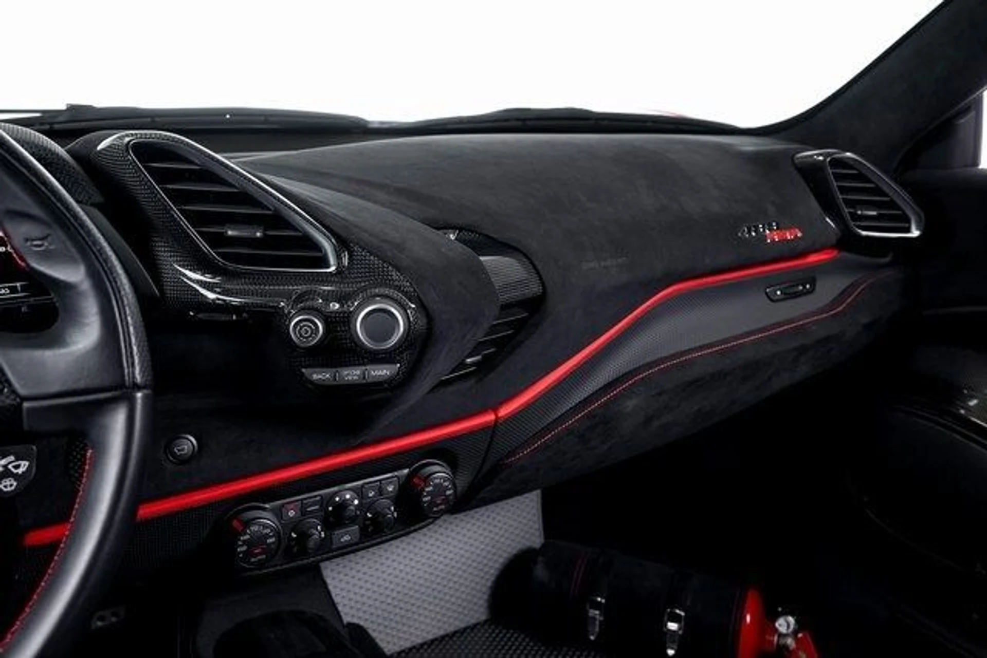 mph028_3825023849_9f34027bb2a59691abc991aa8d3981a7x_ce99028b25