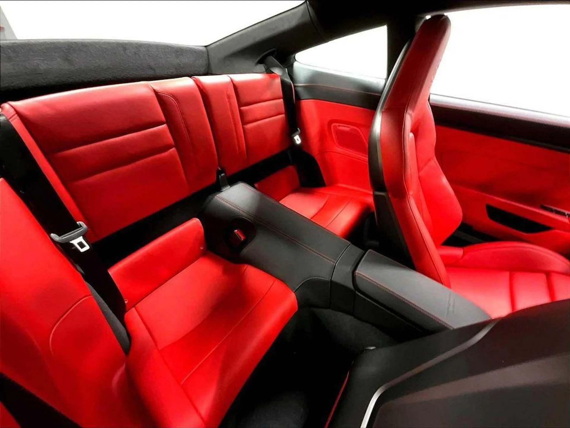 mph028_3825183639_Vfw_B9t_VLNT_34_Fq_O_Qs3_Bv_A6ai_BMU_1871da901a