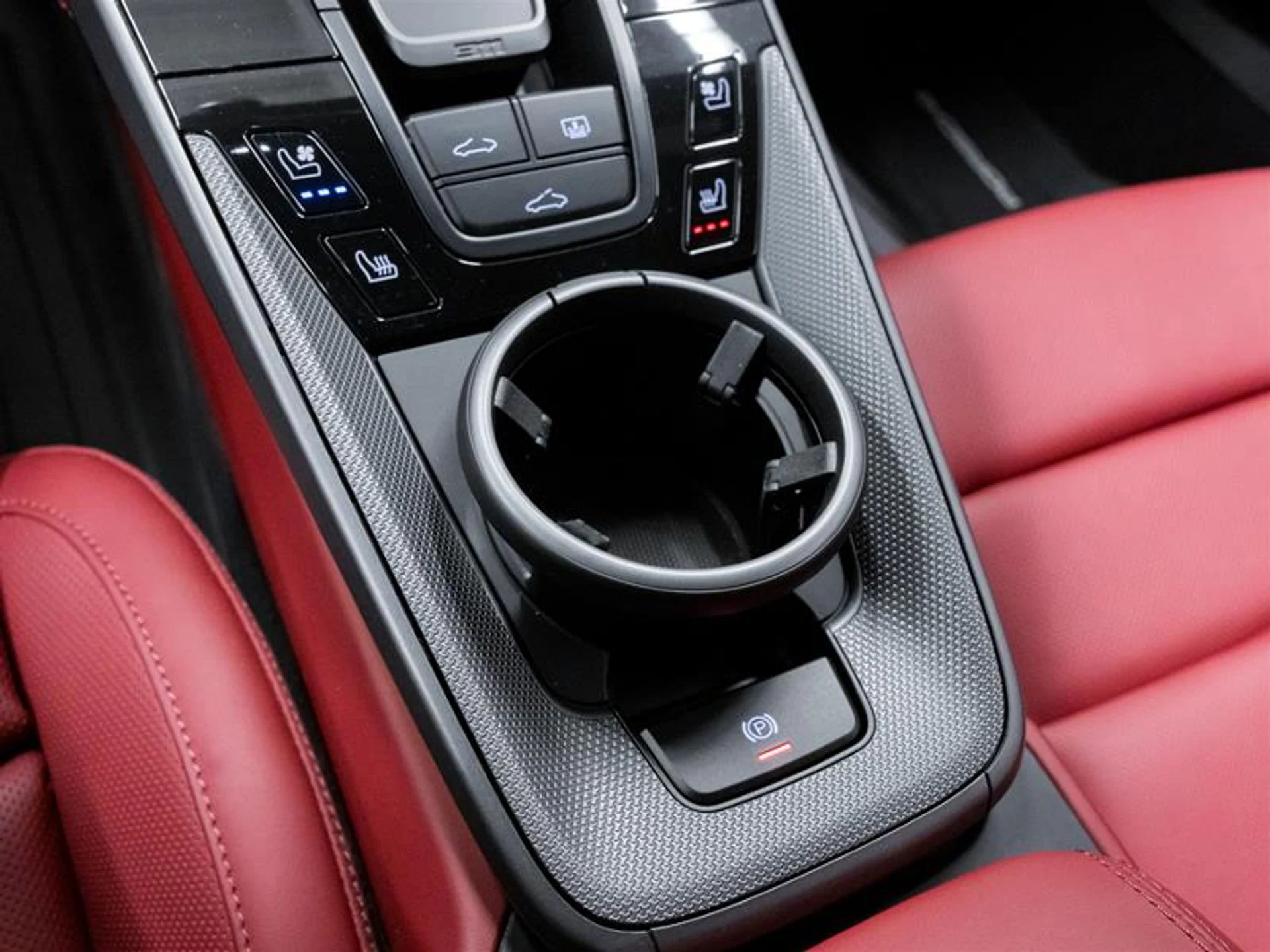 mph028_3825533422_11640000_1552972635_981d3d42be