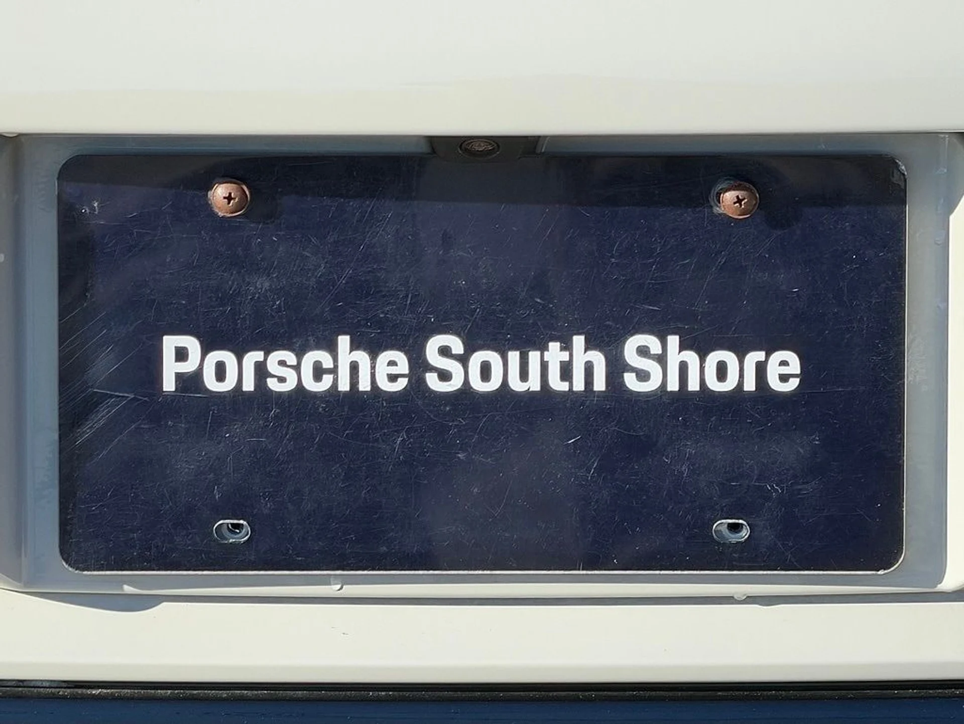 mph028_3825549489_7843399dccacaef968a7c8b0df0cfb75x_20e634eaf9