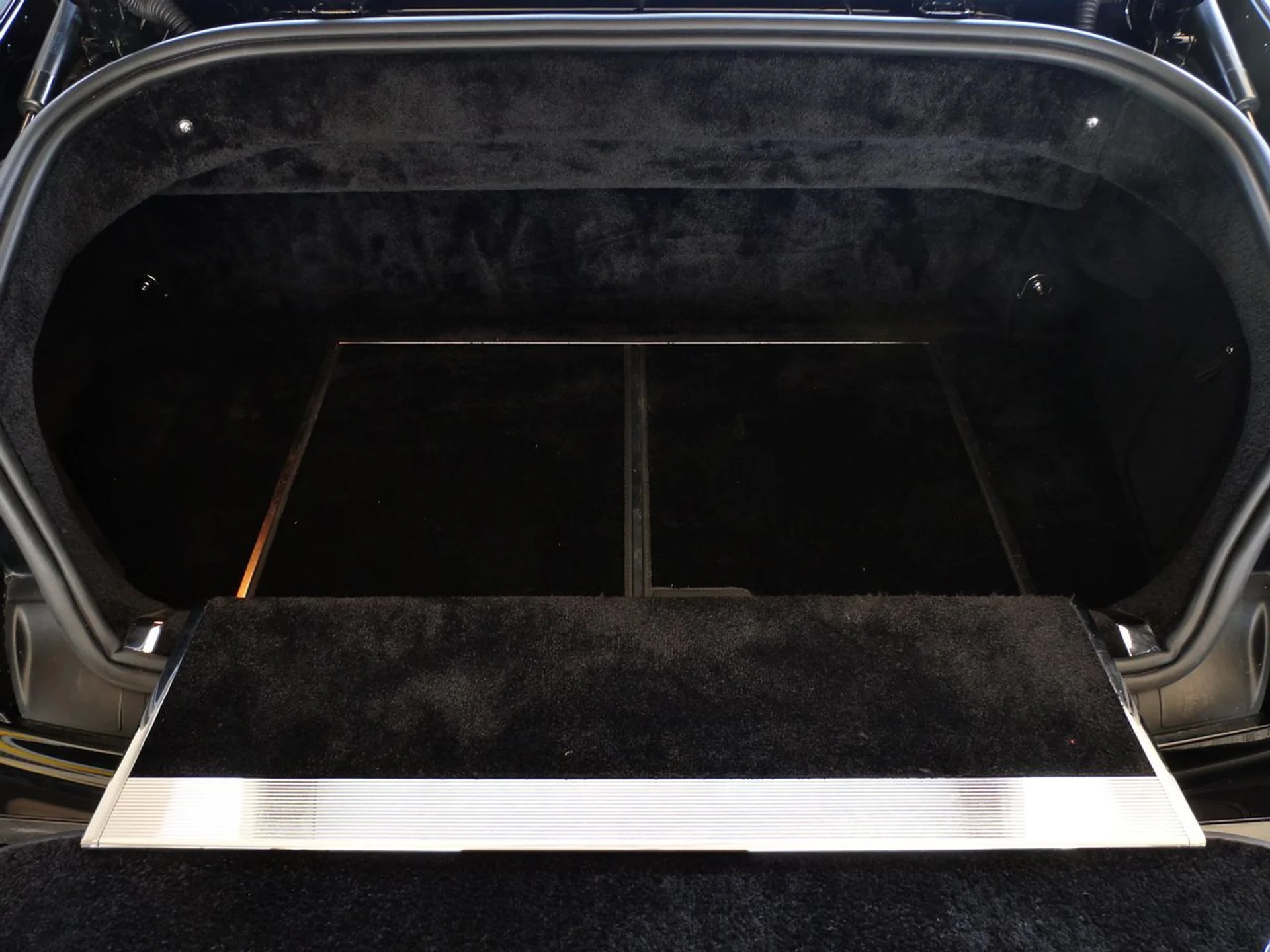 mph028_3825687731_5b5d3ec3254a7a97e453726be861ddeax_3f42b35505