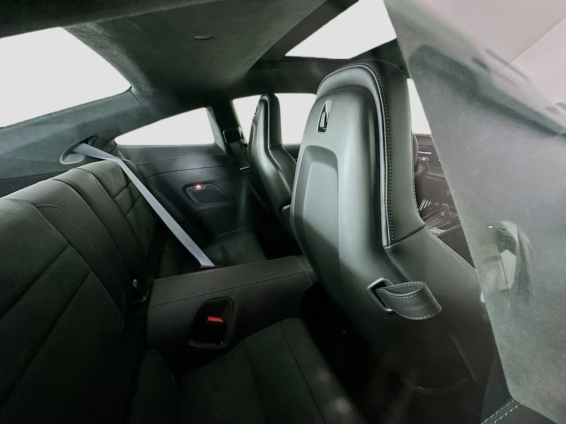 mph028_3825690568_5fbee5fbc23e0b77b04db3601adffd97x_7c4719758a