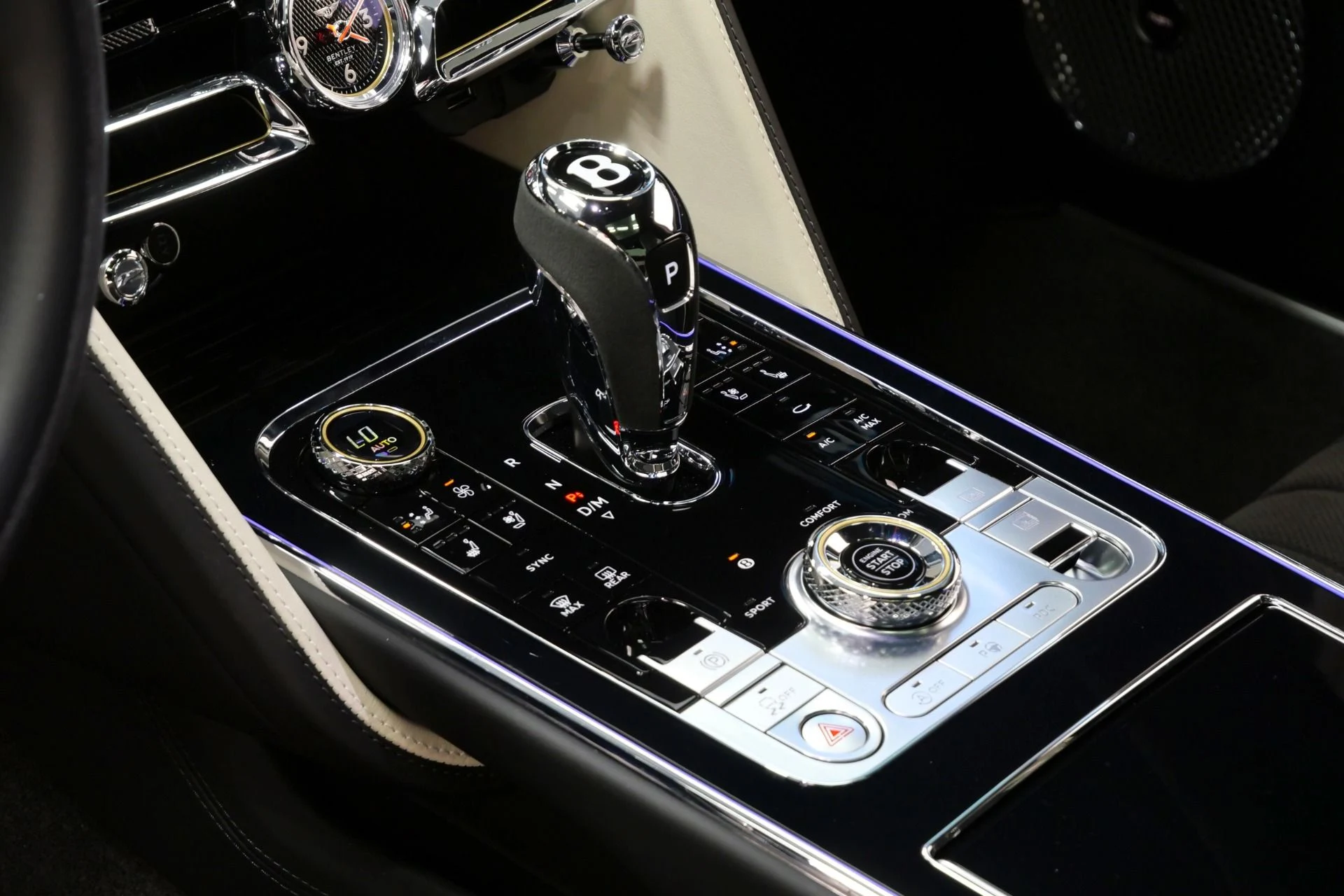 mph028_3825757127_Used_2024_Bentley_Flying_Spur_Speed_Big_Edition_12_Package_Naim_Audio_626_Horsepower_1757008708_6d33d24b90