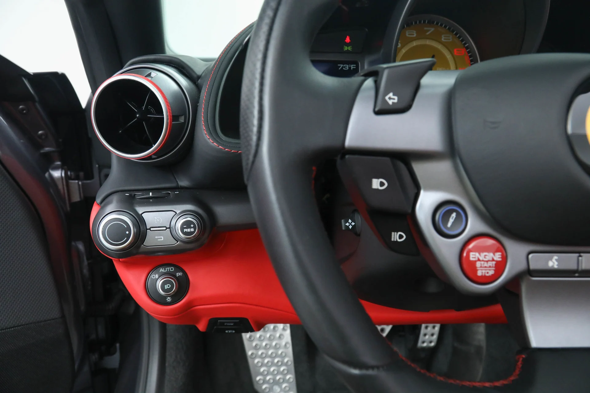 mph028_382633695_55ec1aee11e888c45921f30c861181ff_4cf70df64b