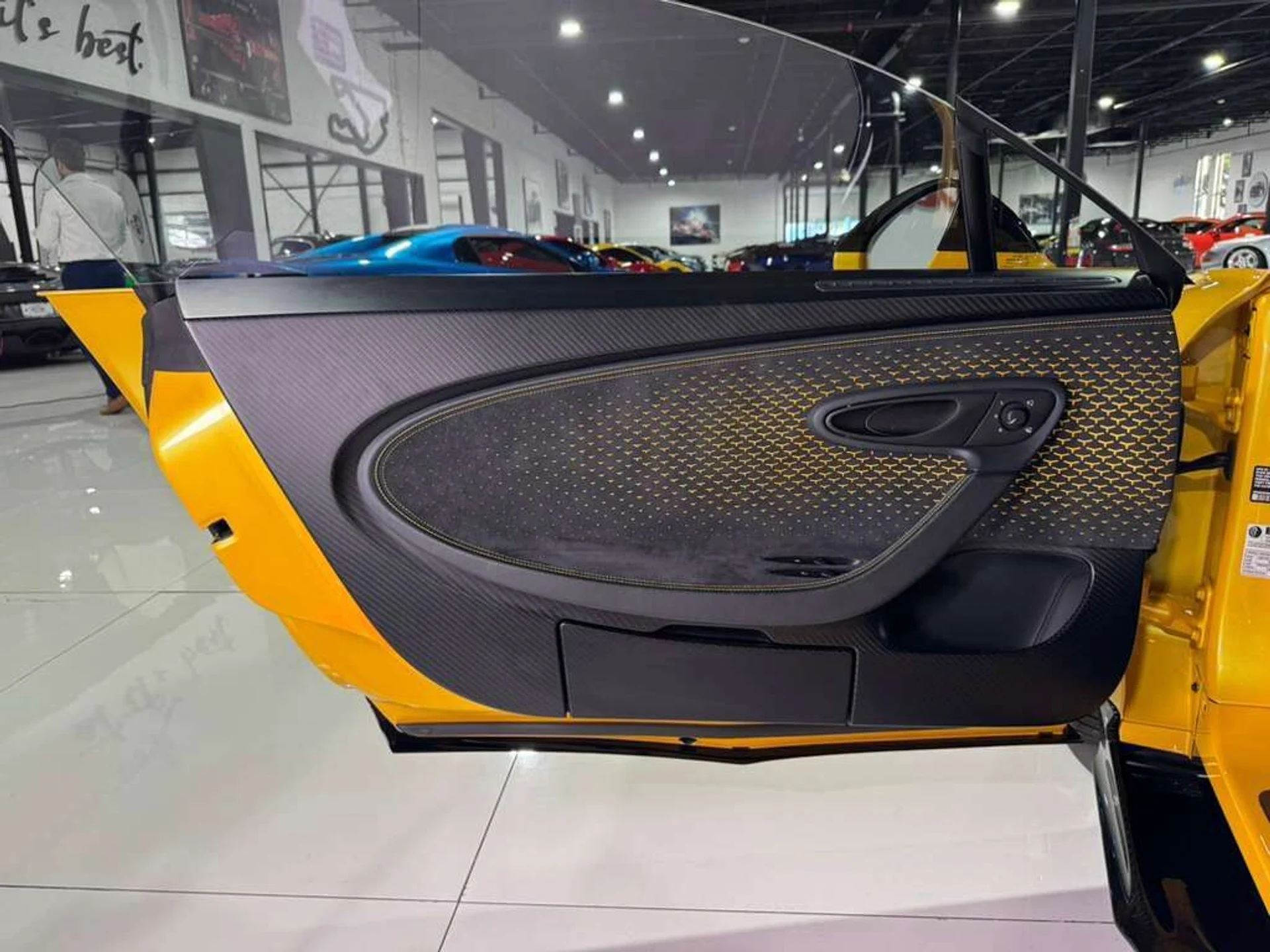 mph028_3826378679_cf76d0cbb3045bec3053f4eb5c9fd8de_ced0731d9a