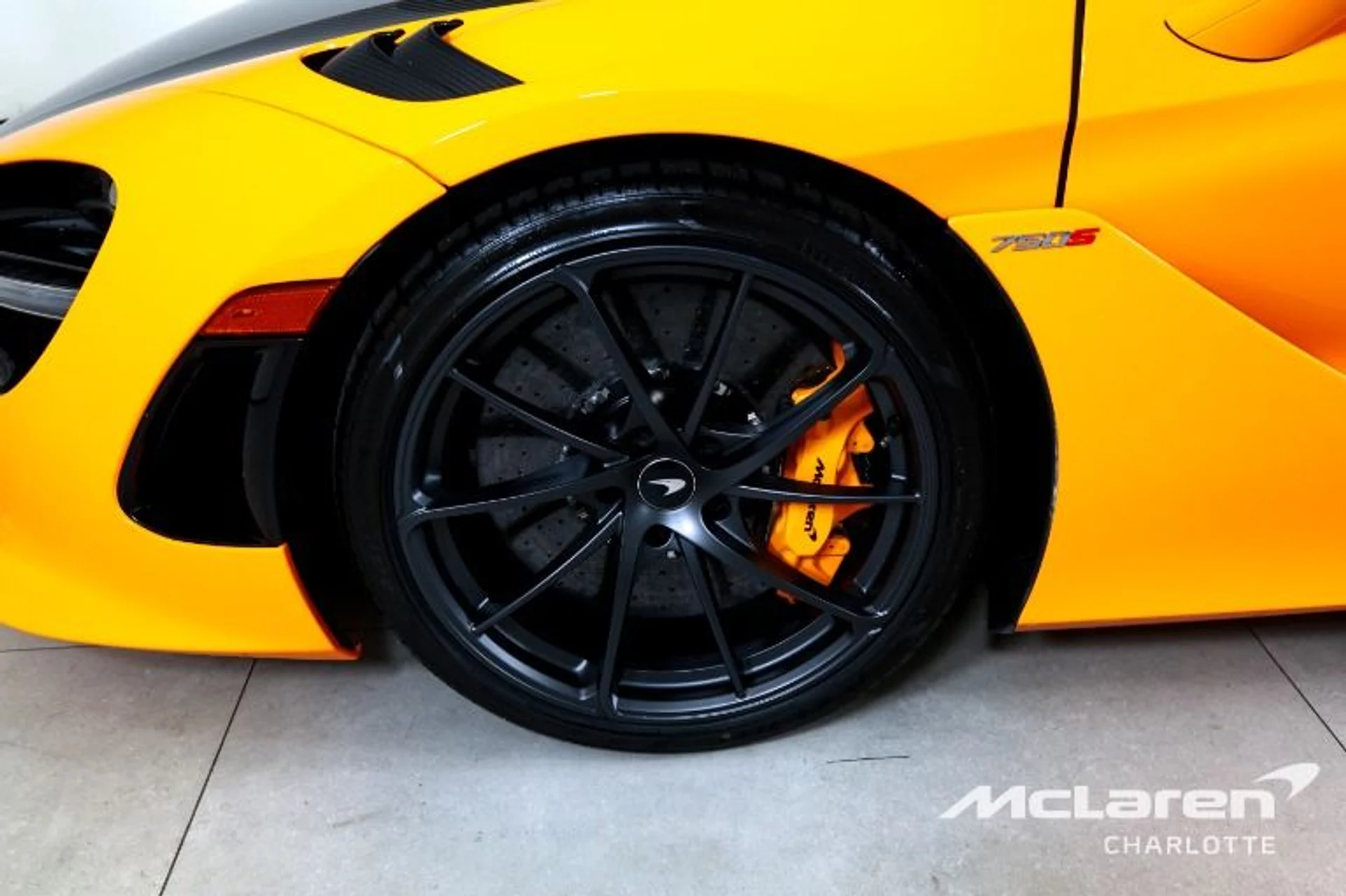 mph028_3826390987_New_2027_Mc_Laren_750_S_Spider_264ae94317