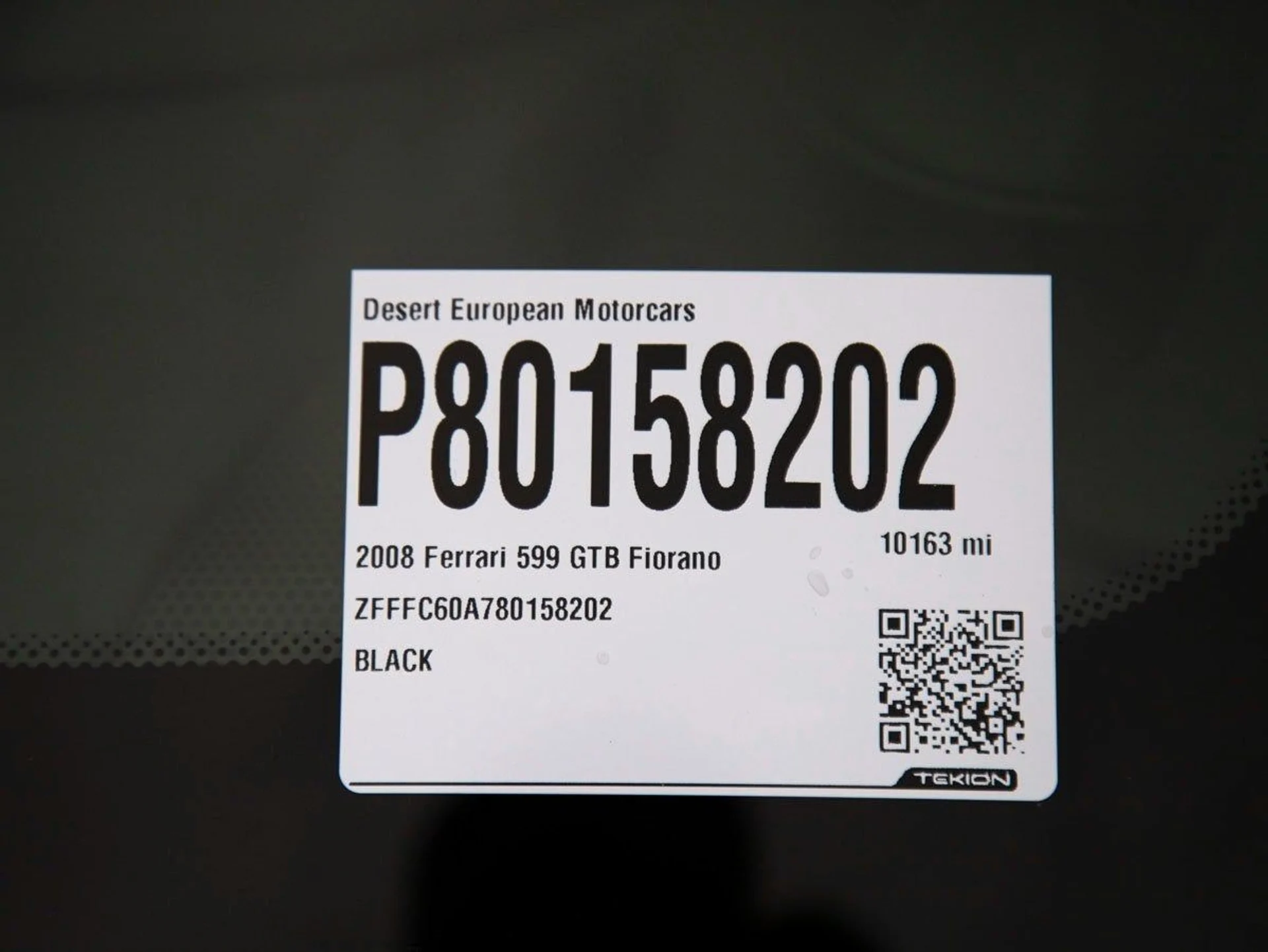 mph028_3826391313_29_9b6fa753cb