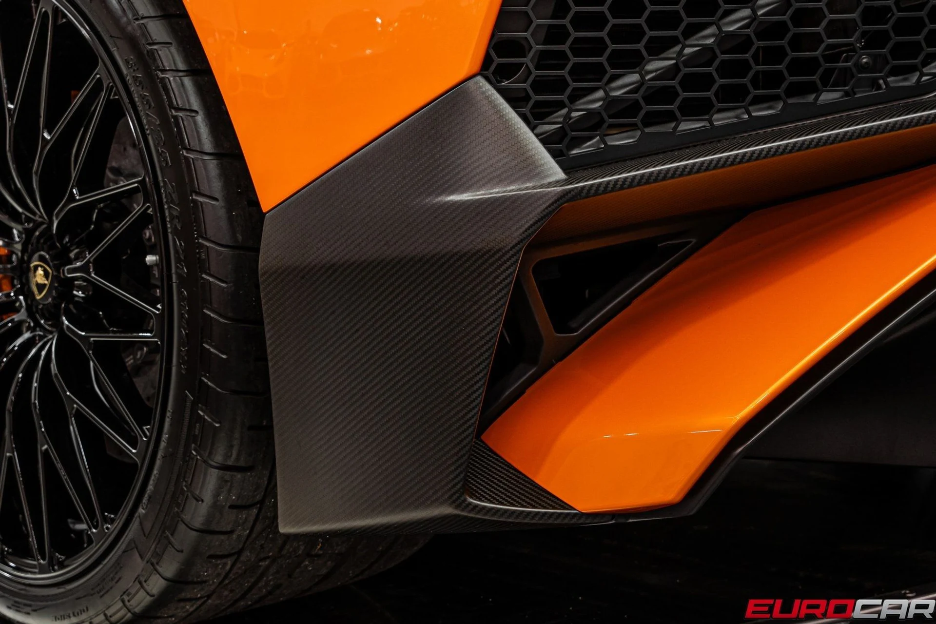 mph028_3826703106_image_29_dad8d772db