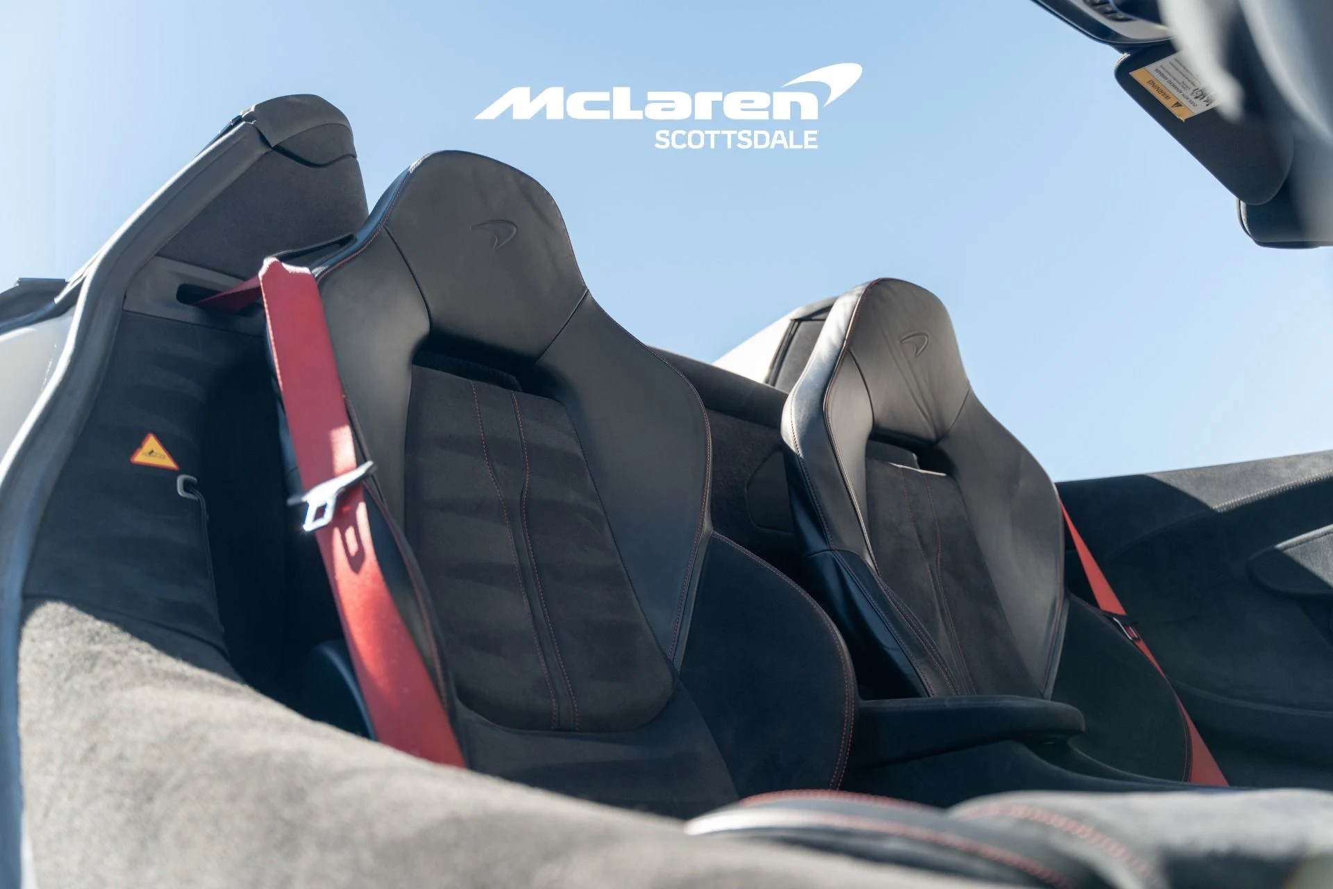 mph028_382677141_Used_2020_MCLAREN_600_LT_1762553515_885eaa2009