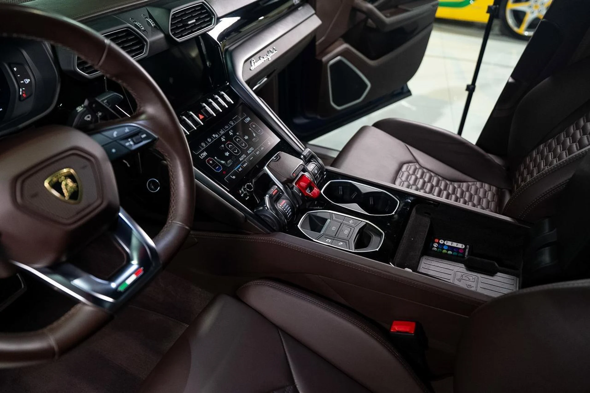 mph028_3827540445_6a0f6492fc9a6af331bab20a6c6ccc16_1d6164dda0