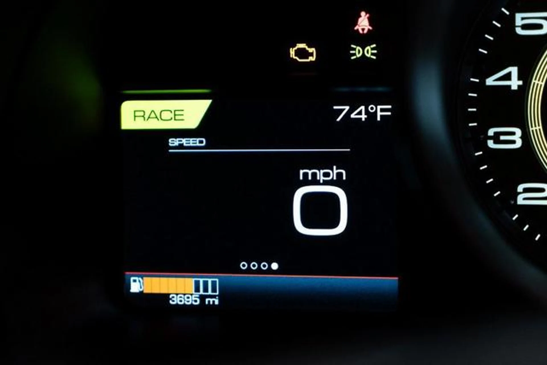 mph028_3827570714_f_AZH_Mk8_E_Ux_IBHM_Mn_r_Jz_B9_Fa_NWY_cad7e8696b