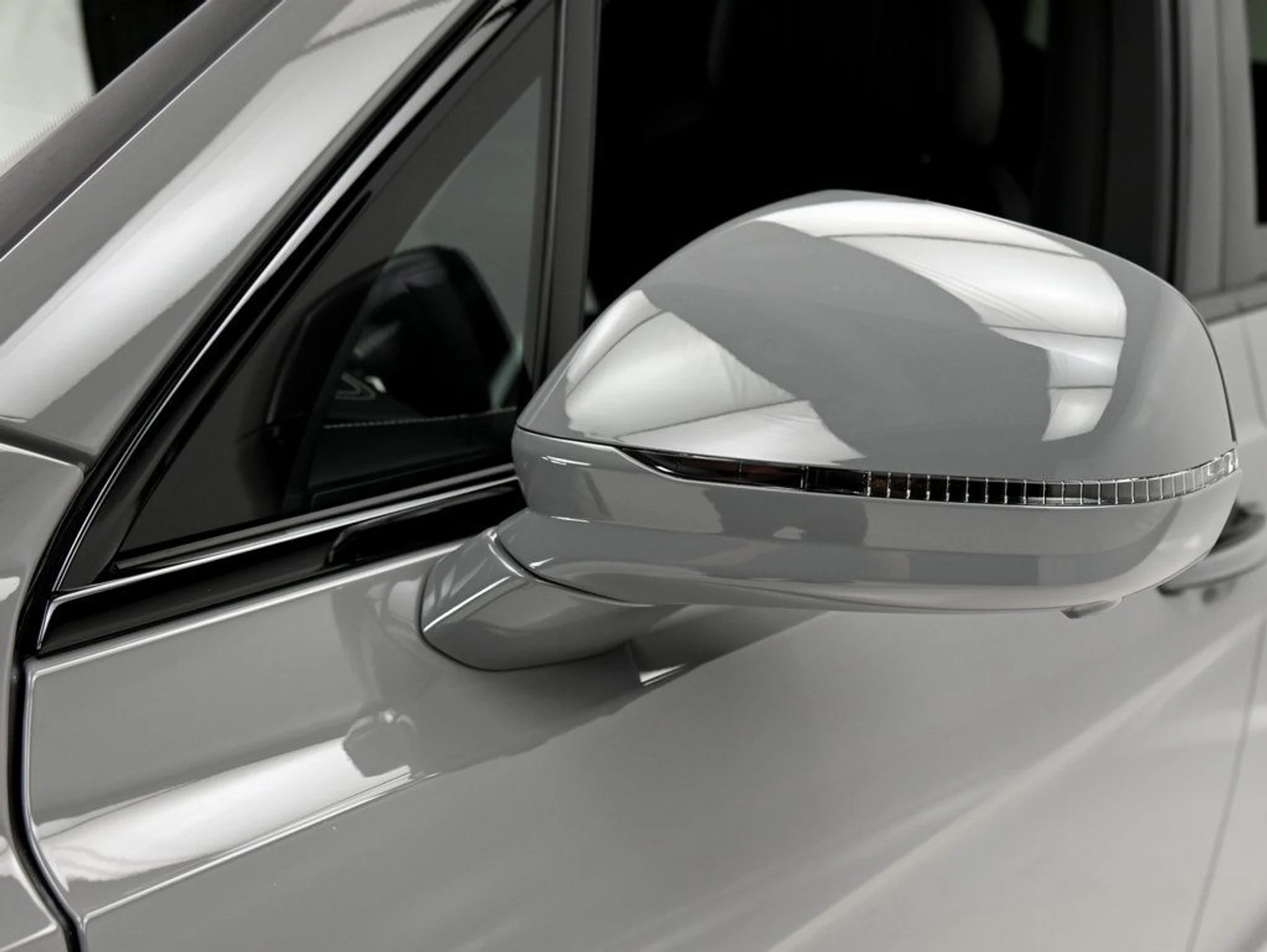 mph028_3827663147_617418003ff3d4b6989e48a7a8f95069_27913a7e55