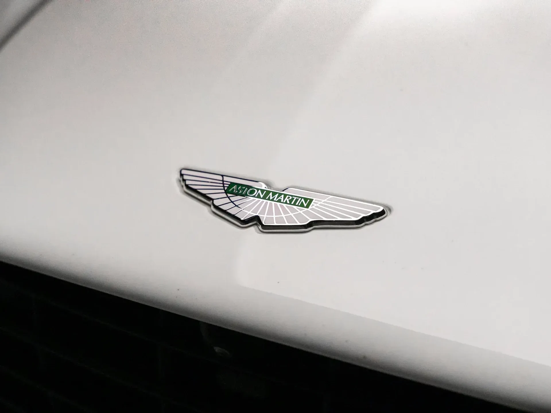 mph028_3827707768_a6a9acbd_dfc8_4315_9499_568c6f42a1b9_16bb0aabb7