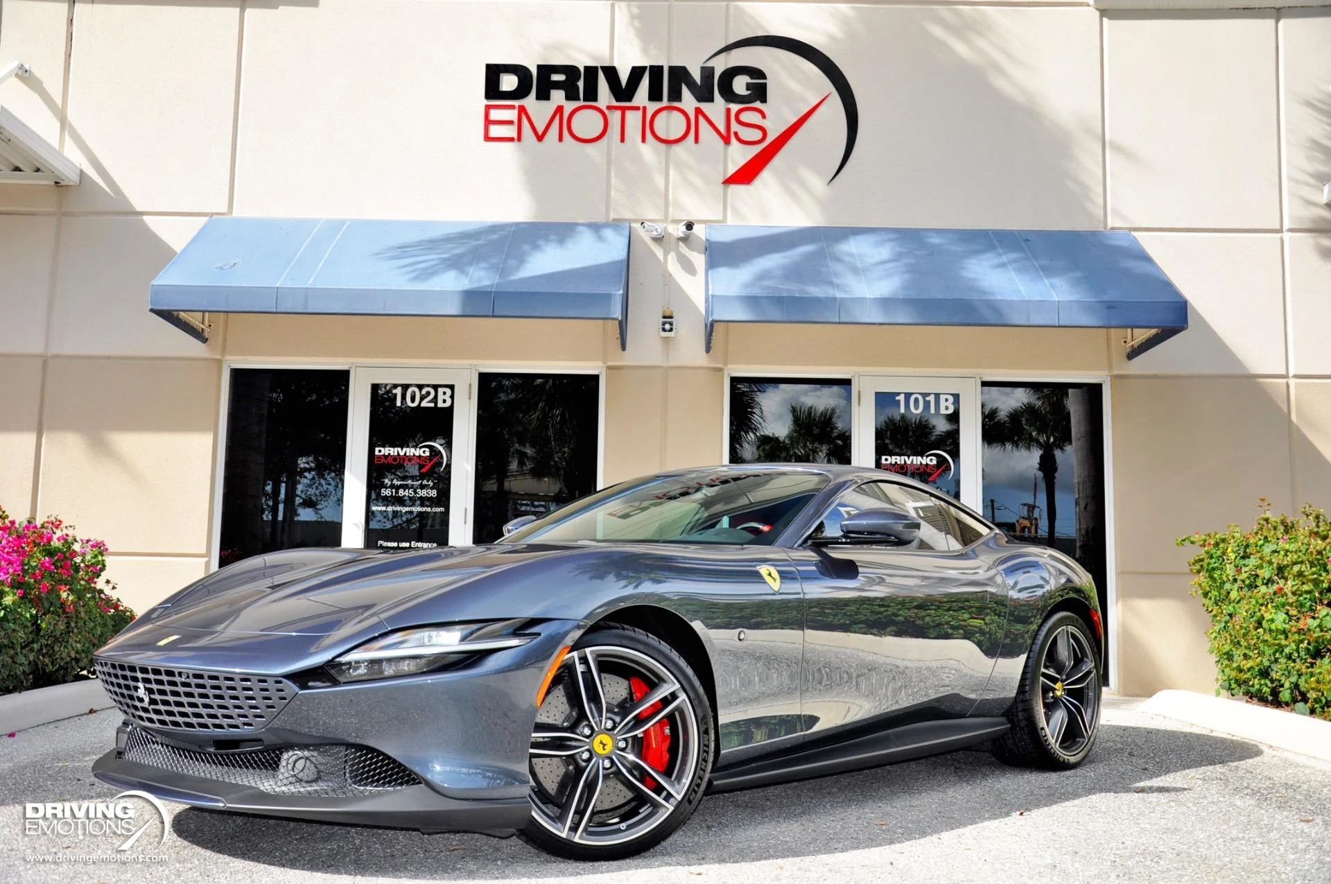 mph028_3828105682_882_p29_l_8e982c906d