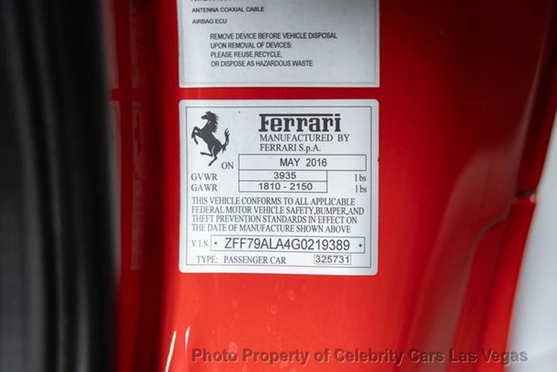 mph028_3828436544_used_2016_ferrari_488_gtb_2drcoupe_9707_23063335_33_640_8bf20926a6