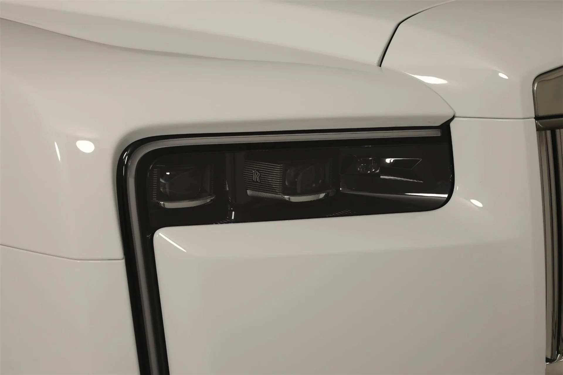 mph028_3828438770_c69cb484c53ab1f78efb35a3190f287d_11101317b7