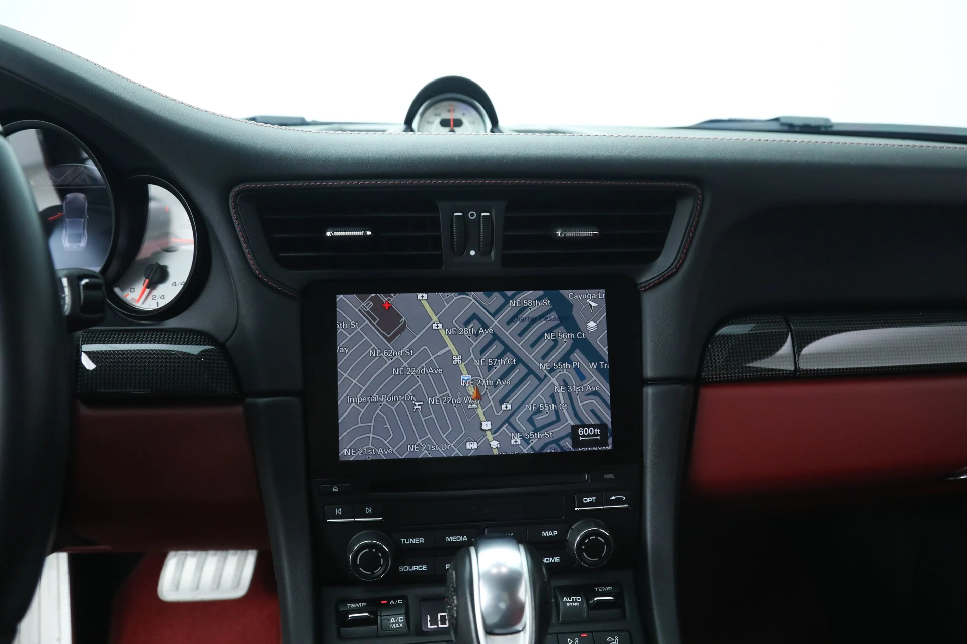 mph028_3829024724_e0feae57548aab055a0f70a8b0a3ef5c_50dce6c3fd