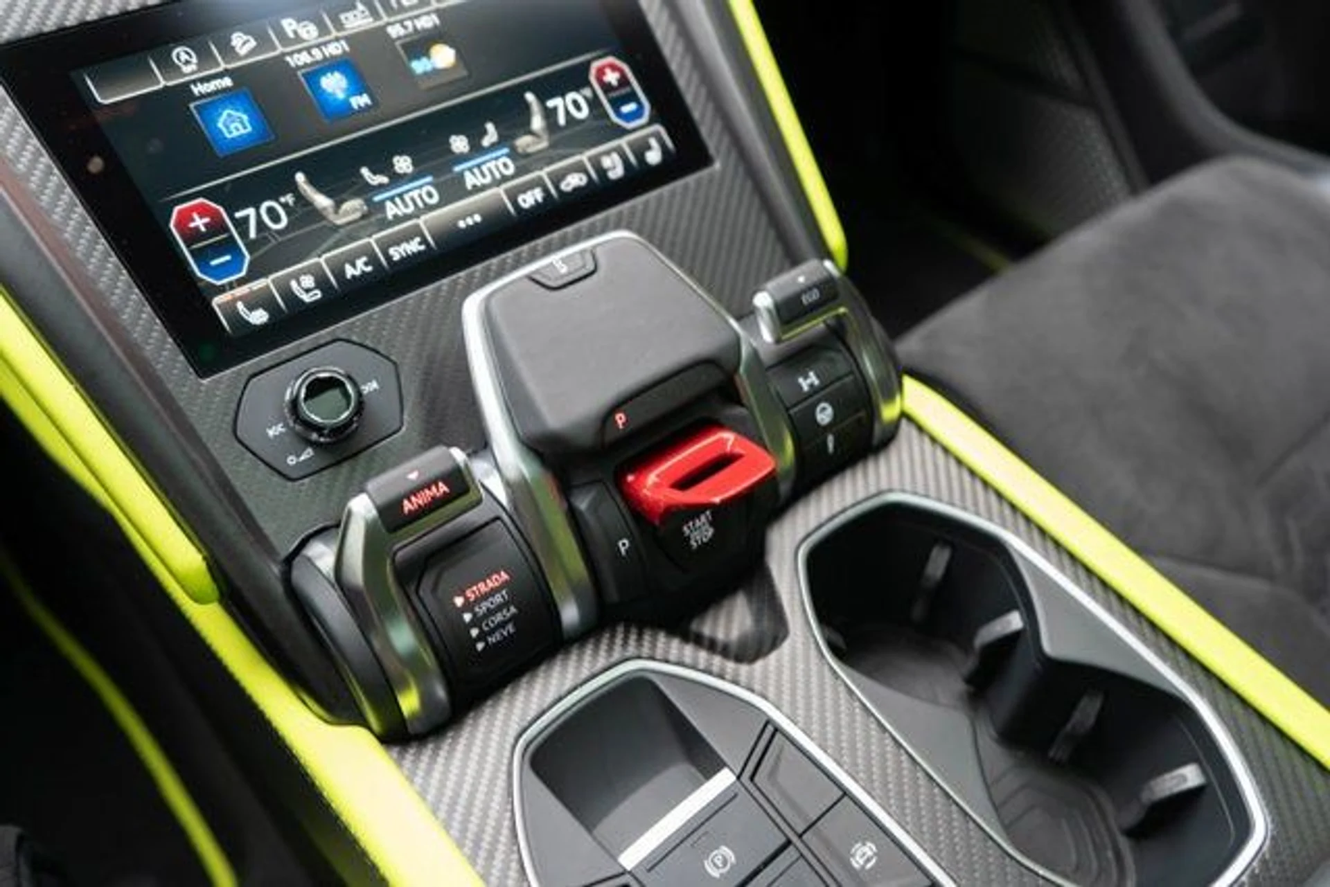 mph028_3829366722_29_68a0534496