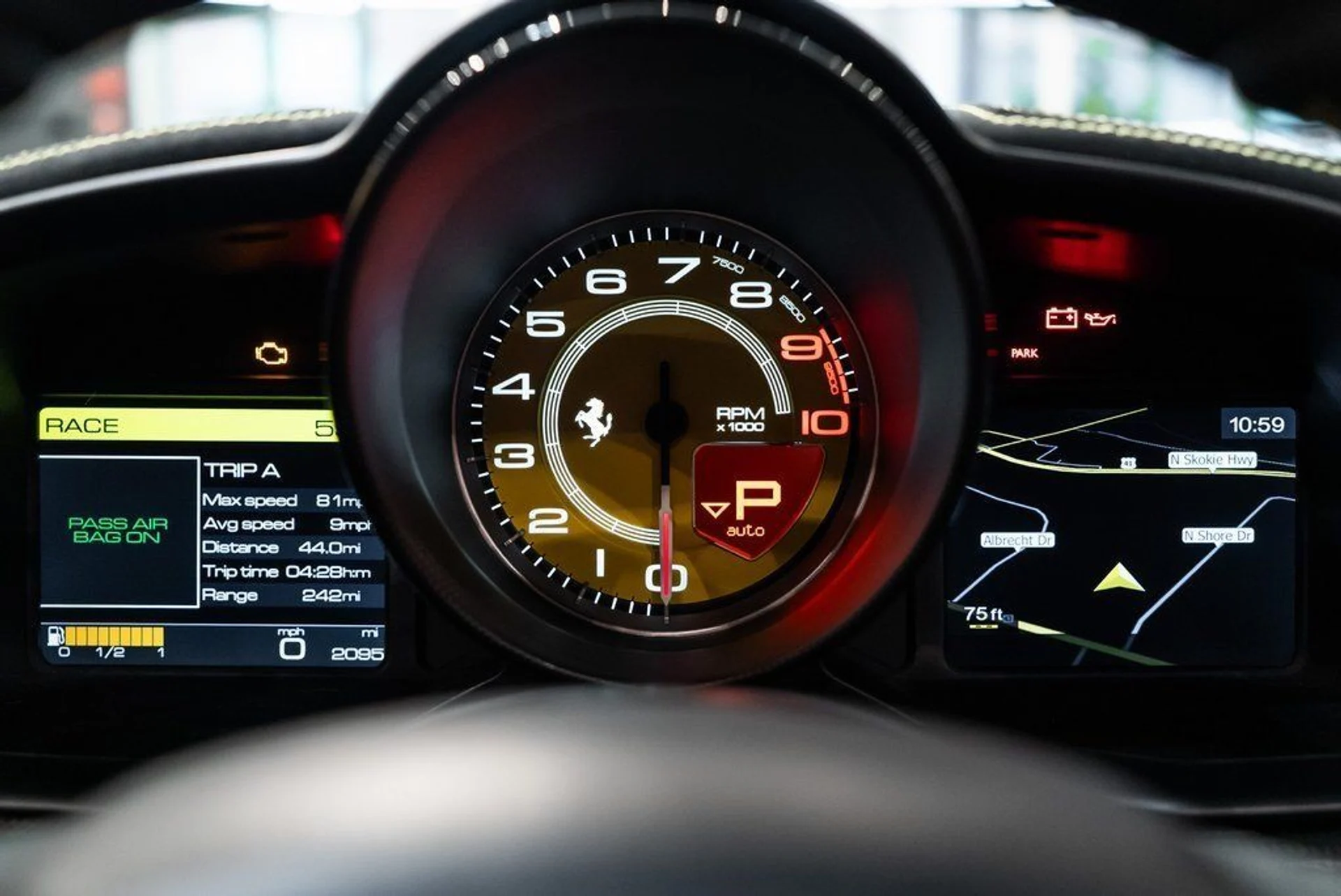 mph028_3829589978_a594416c9e5e7b8c298e938380f83ad1_a3a41d1703