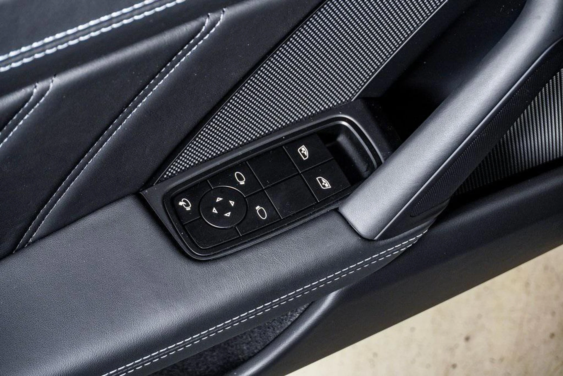 mph028_3829702537_wa7i5d_E06_Dn_DDRQ_Okev_K38_Z_Lc_NE_27a265f4b2