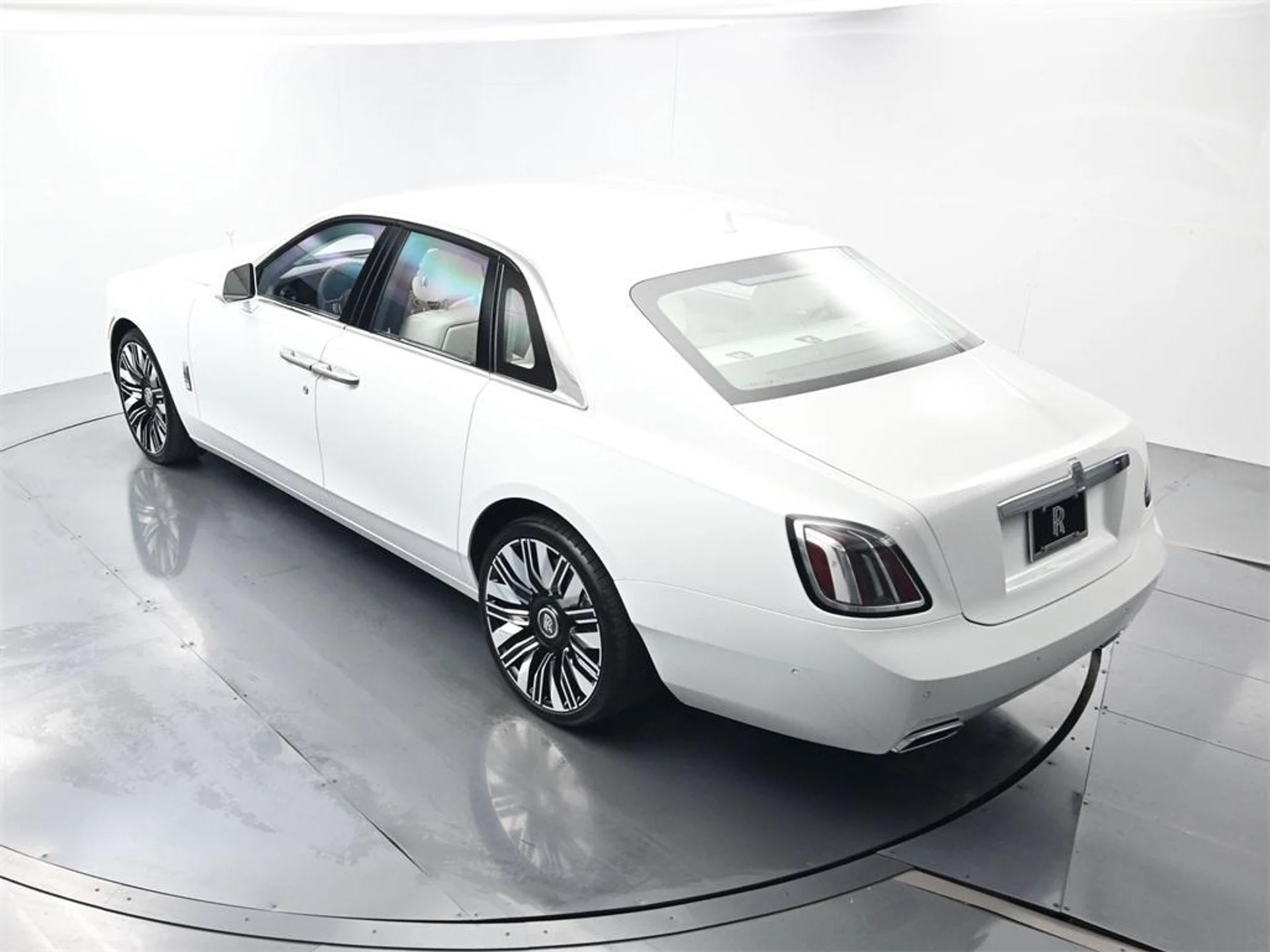 mph028_3830323505_7nhn82c6sw_NUL_Hf_Z94_Hj7e_Pd_Qt4_ded43fa691