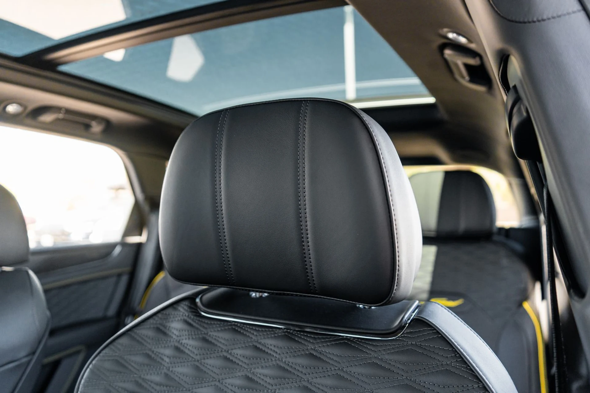 mph028_3830425085_c192b986_a033_445a_843c_6aae3119608c_c357b84338