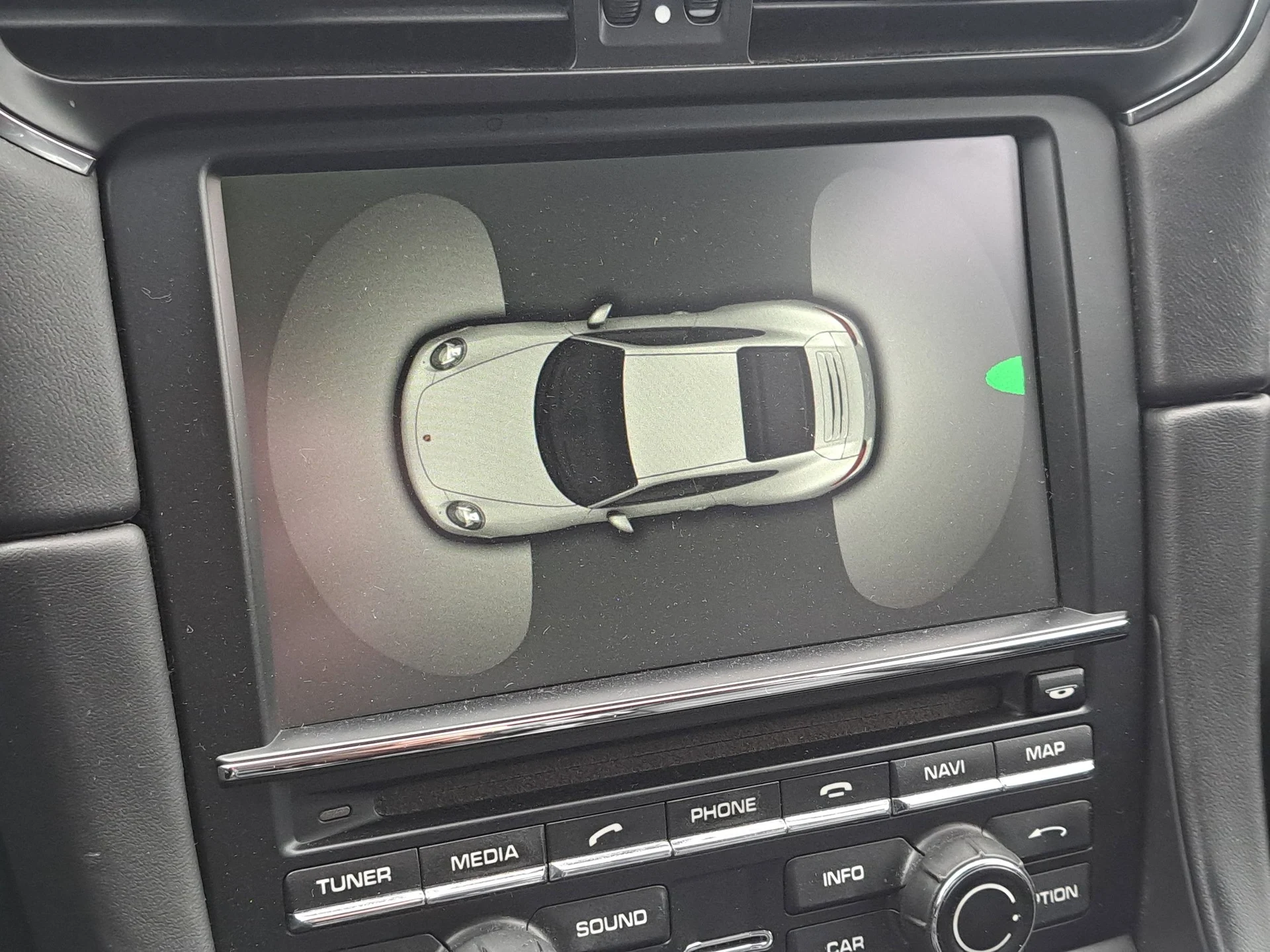 mph028_3830738004_3c94b450037f2c7e69ce274f4815bd58x_3a39af704c