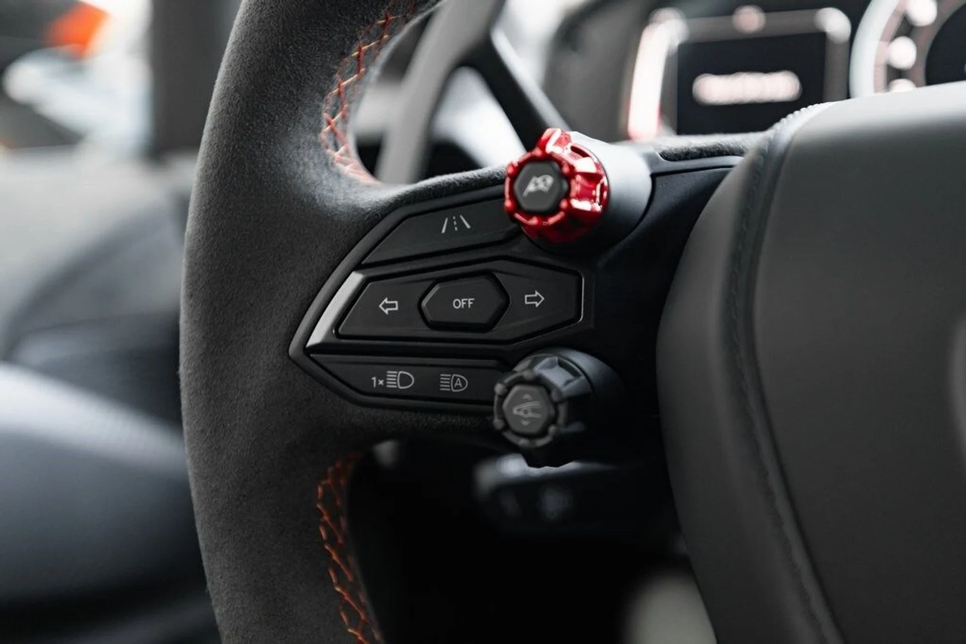 mph028_3831188343_aae57bacb613f885121f82929c3f978fx_a02035d037