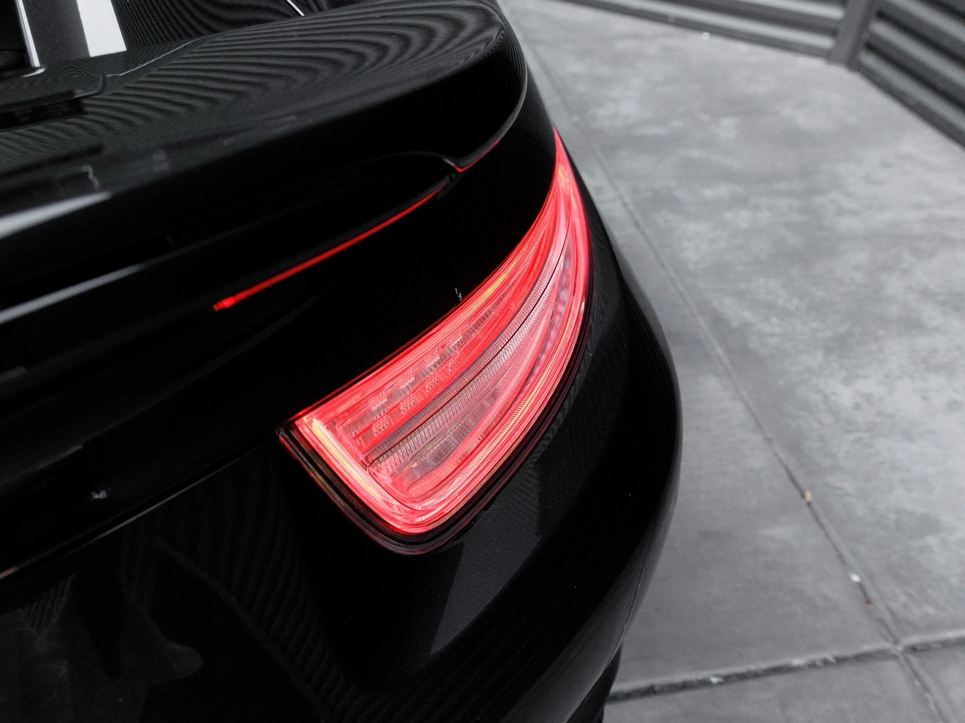 mph028_3831624558_29_9b21d25825