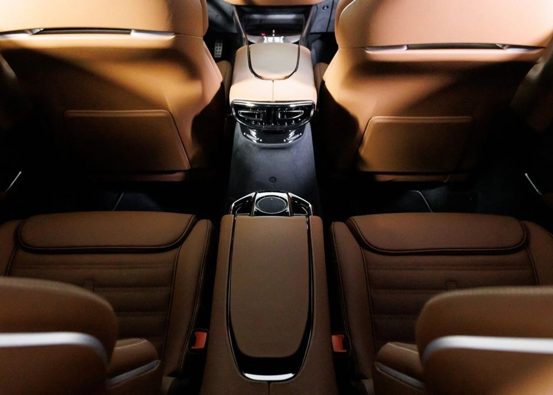 mph028_383209239_e2f12a0618d9b1f1c35831d70504bc7b_c23bbda6a4