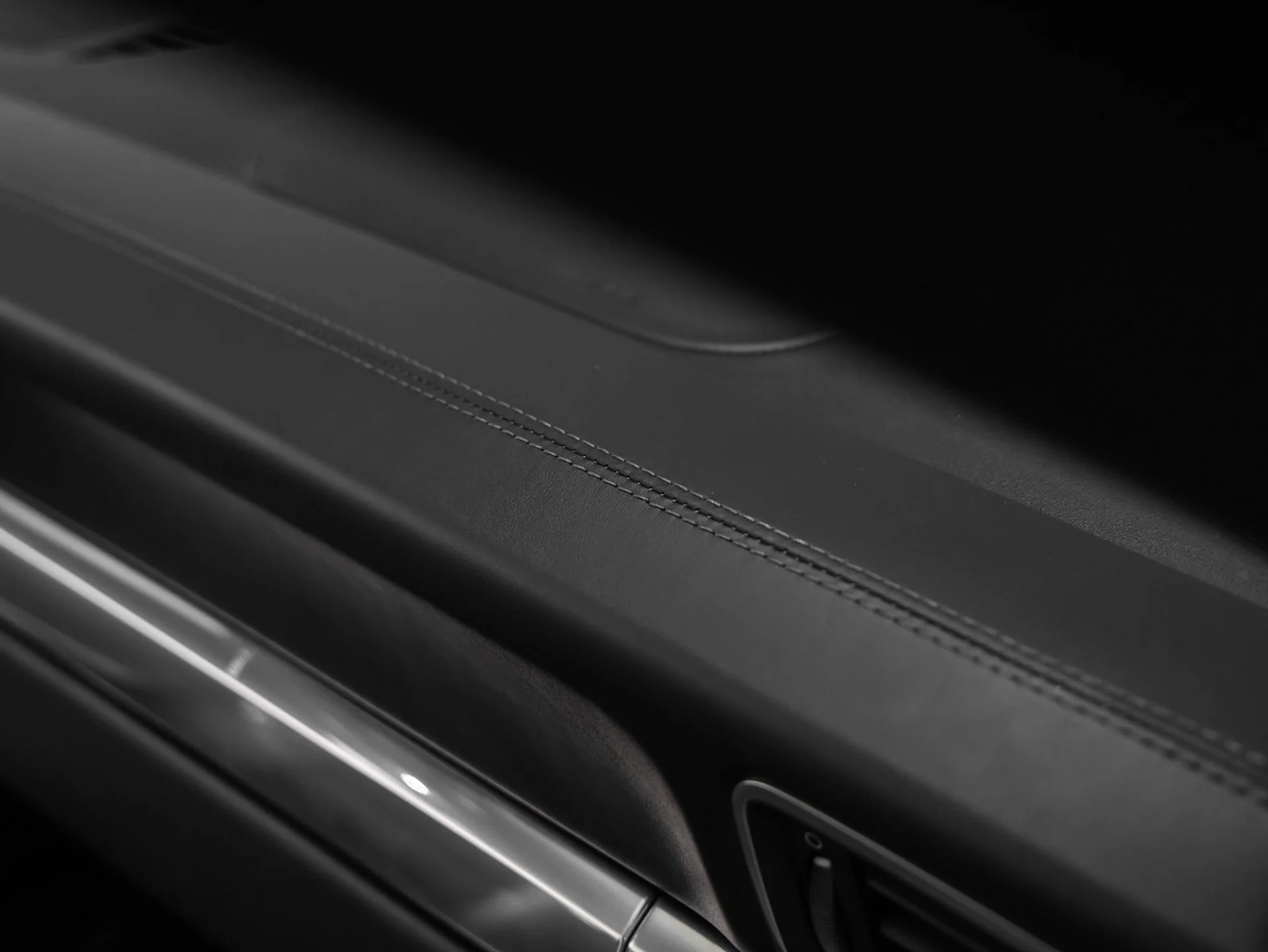 mph028_3832420856_29_53e60bd0f5