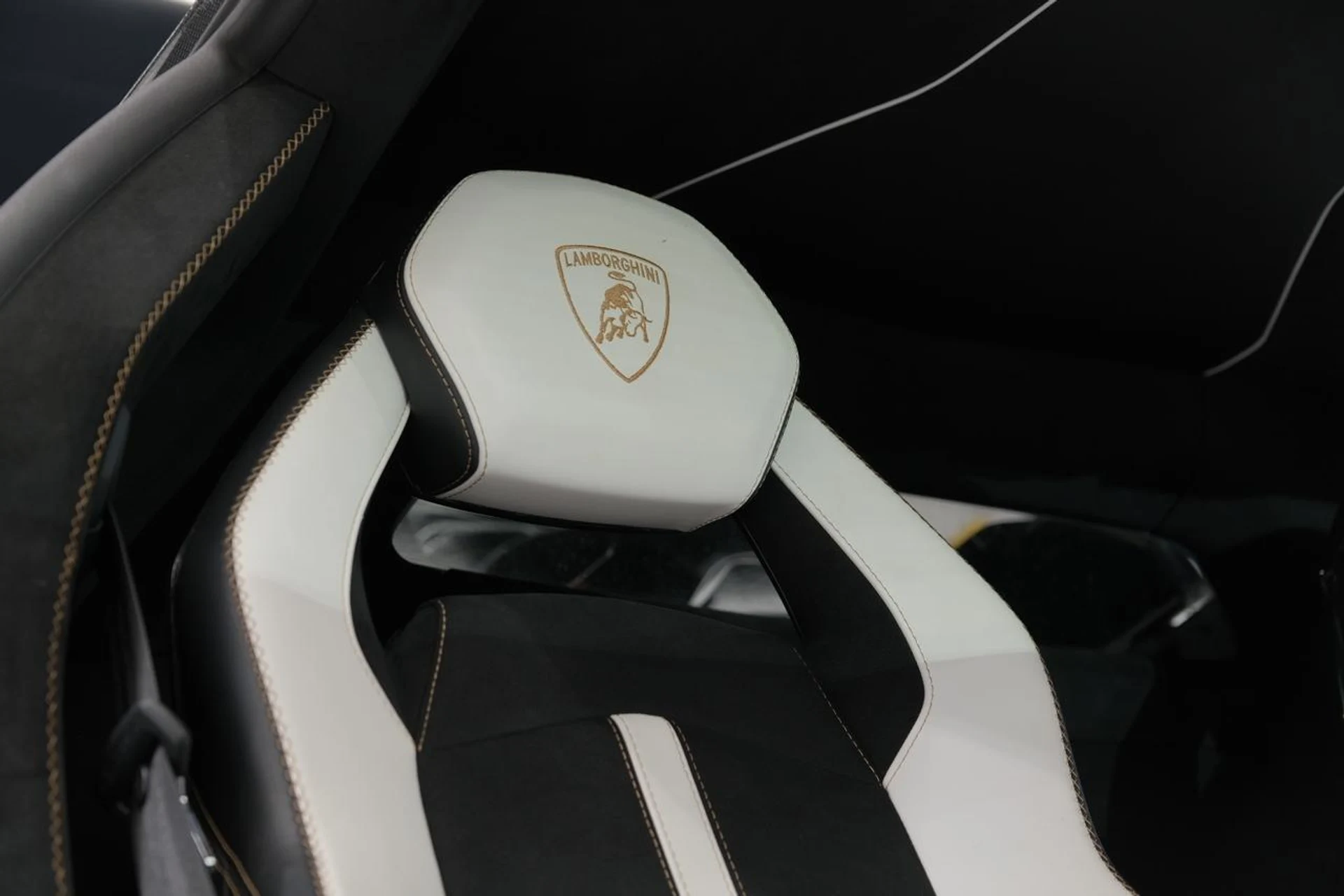 mph028_3832995795_736cb327a9e3238f8307361e9a5b9724_8e9396bf8a