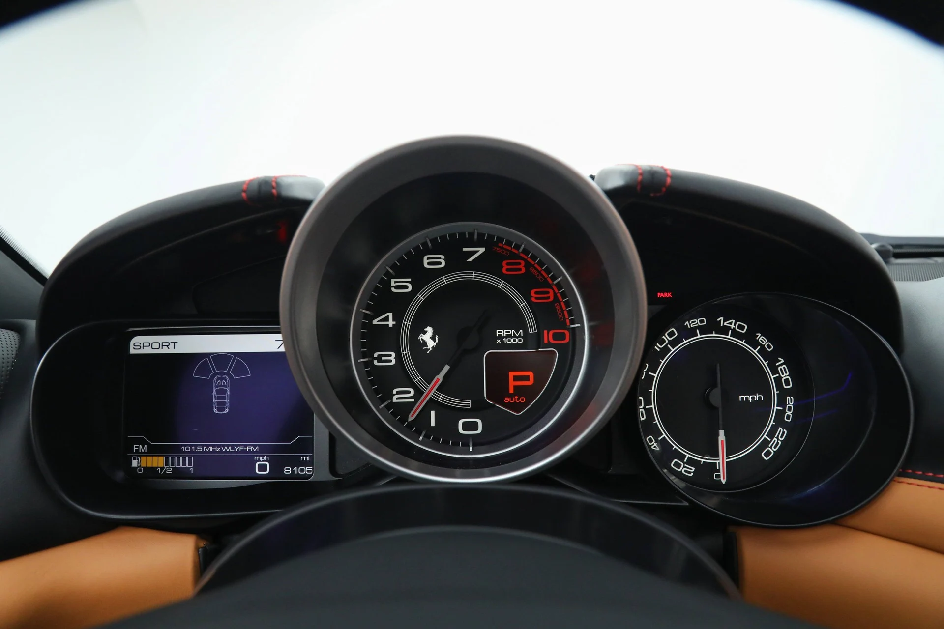 mph028_3833166070_e171459cc6a2ccd5fdc2e179097eb4e5_4338fe0c05