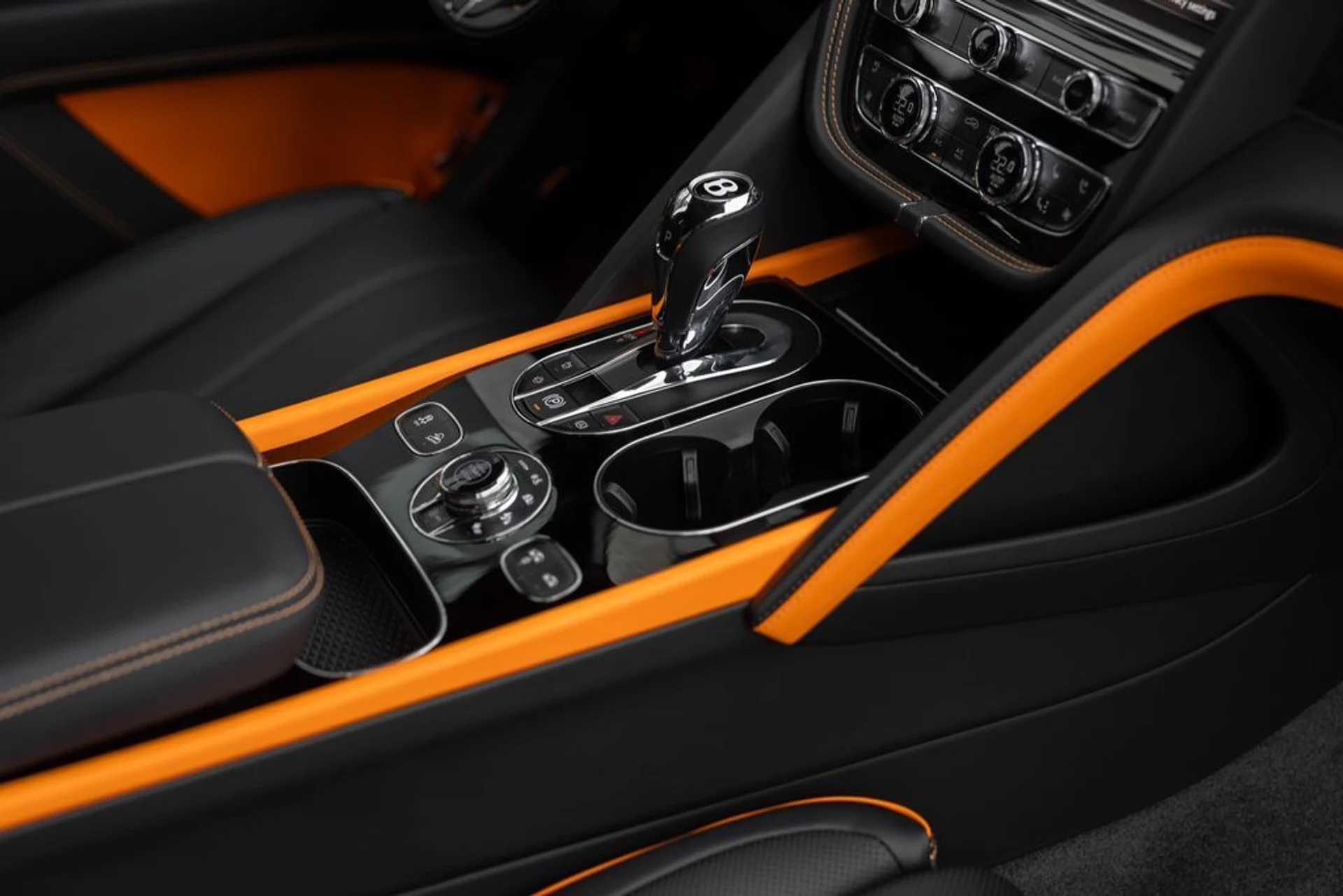 mph028_3833515515_982f00d85767ebaca67db572276fa818x_42bd6f00f9