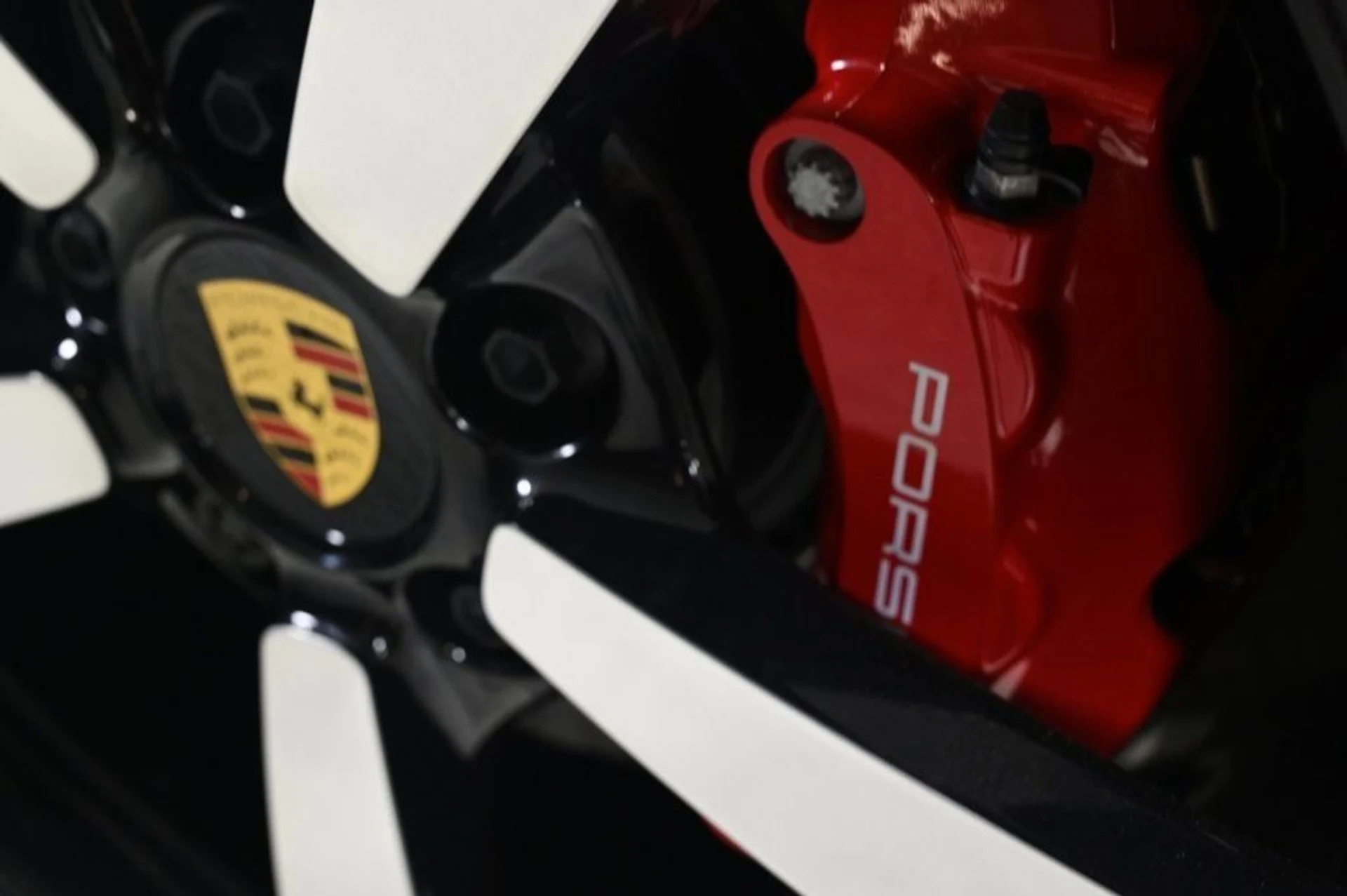 mph028_383353677_47a32af69be84c94a0fa5aa49e2339e1_98bb99abb5