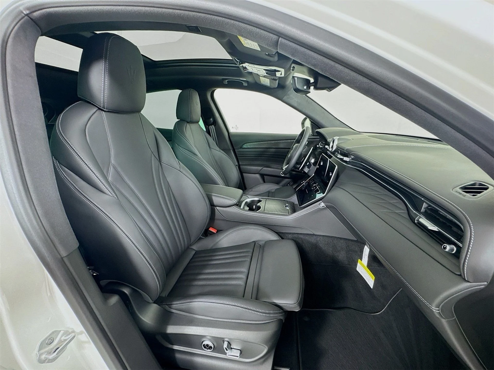 mph028_3833830568_8e5a77f9e30bffdf18867a34e6cf16d6x_a8ddd6e6ea