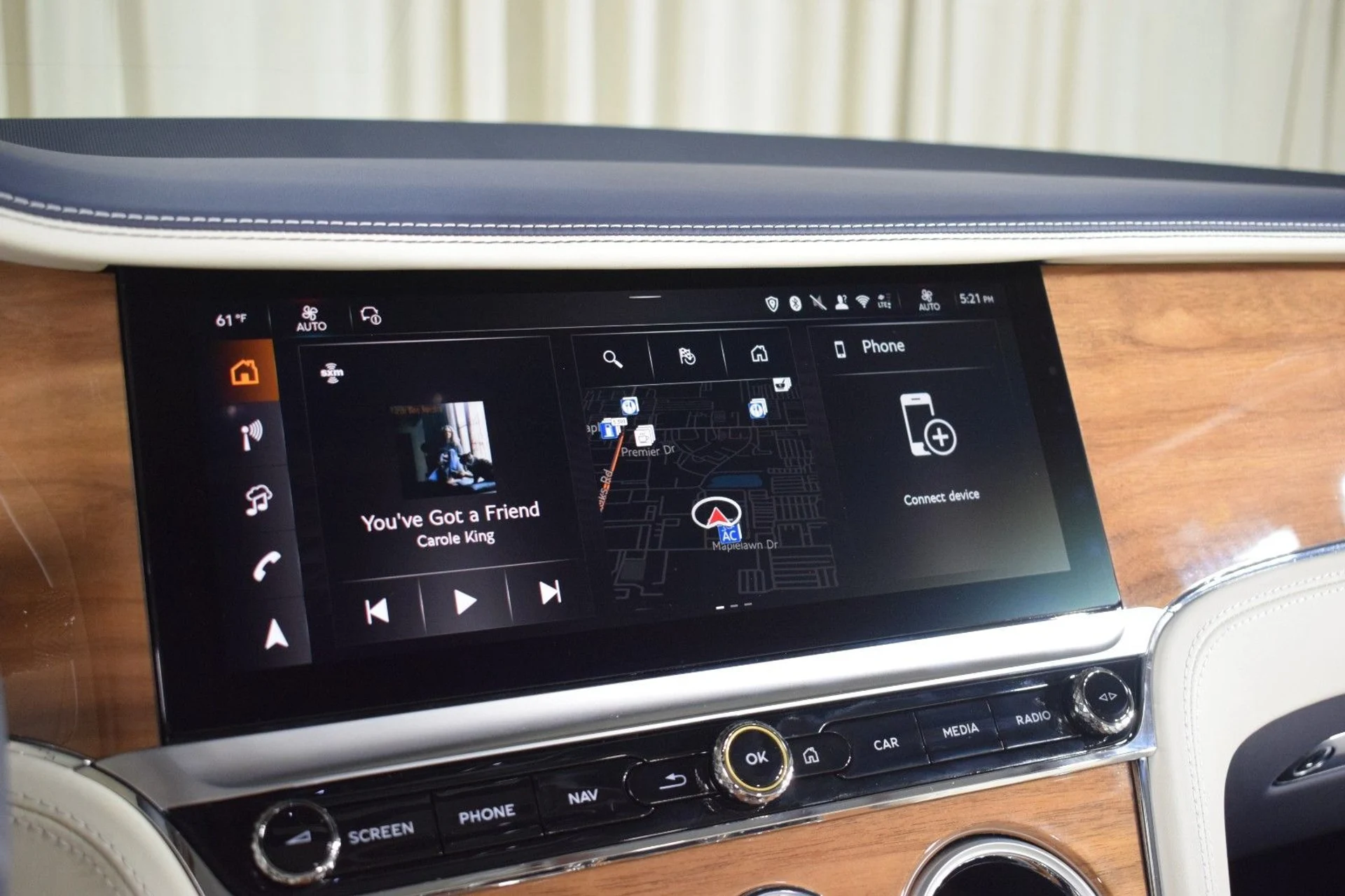 mph028_3833962869_0decfef24b129f5e633cc1206188a4d3x_c5ed91fb38