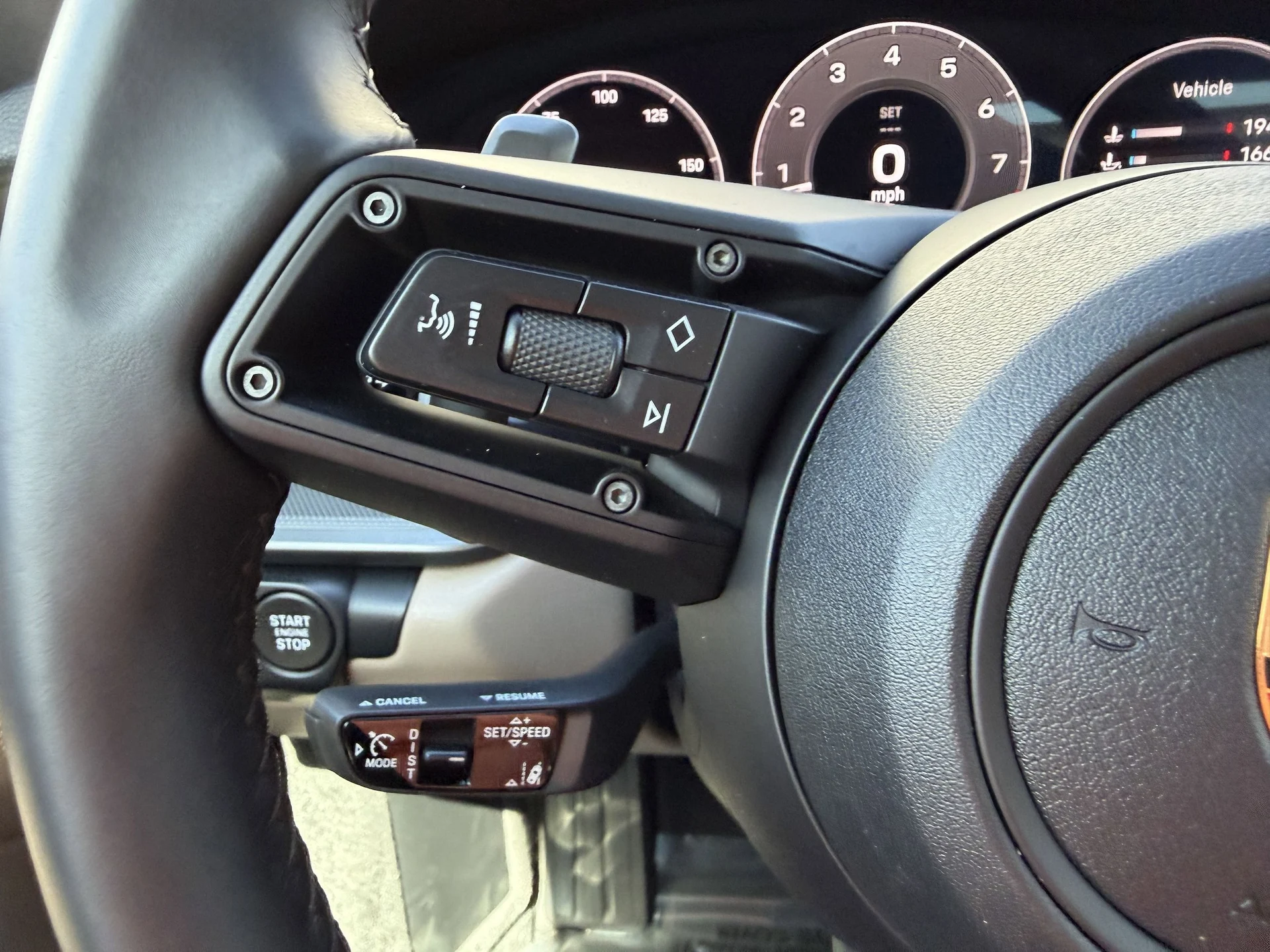 mph028_3834194456_8290dda1ac72ba9eb585c2f9ed56e808x_b966081bd7