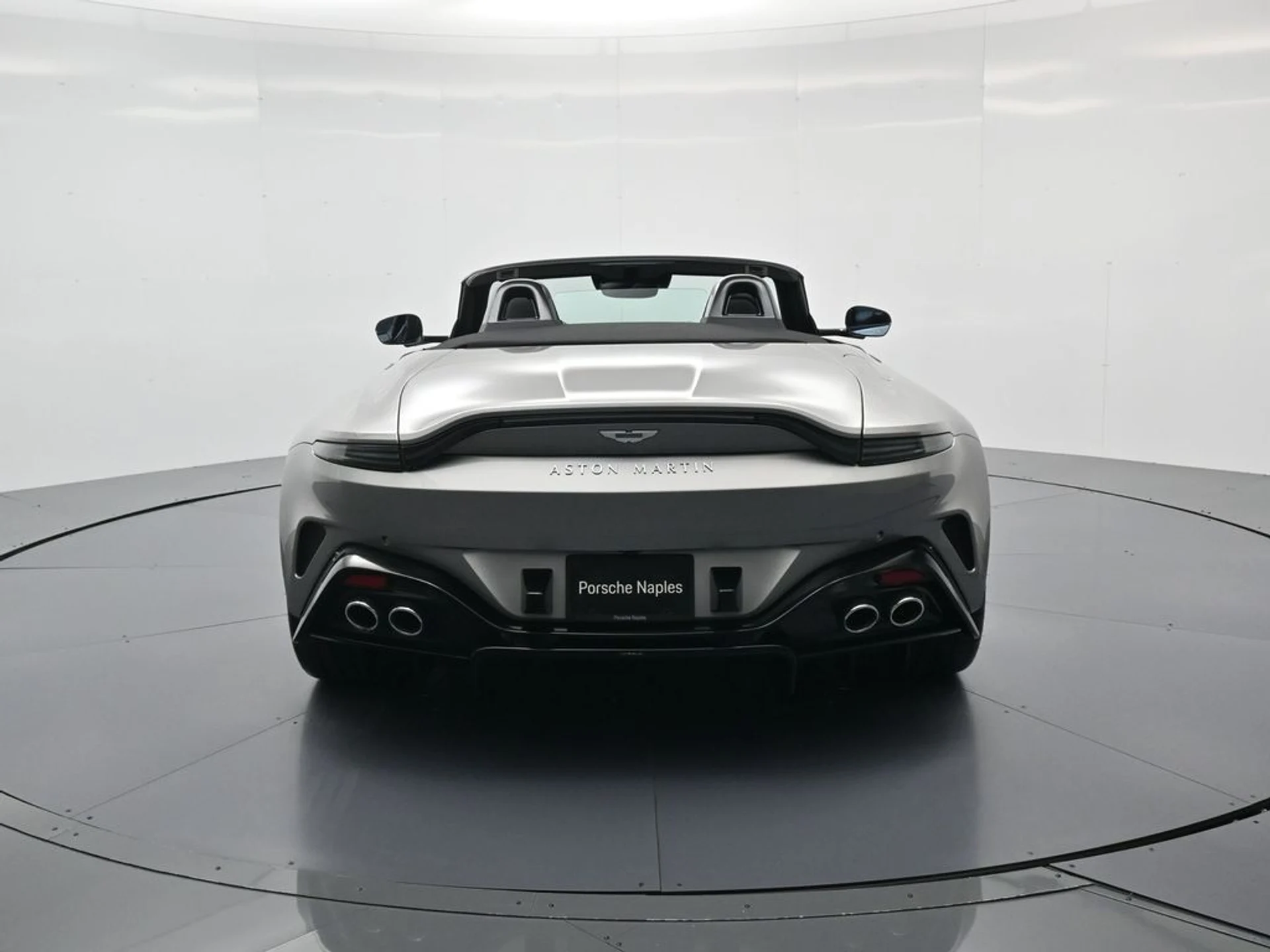 mph028_3834203273_be37efc4dfbb56eaa5ce213f9e9d3d70x_657635b131