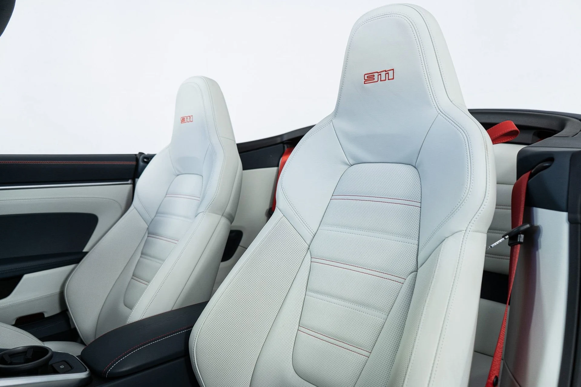 mph028_3834622011_9fcd3f73825e409e8244a2409280fb73_b328da82f6