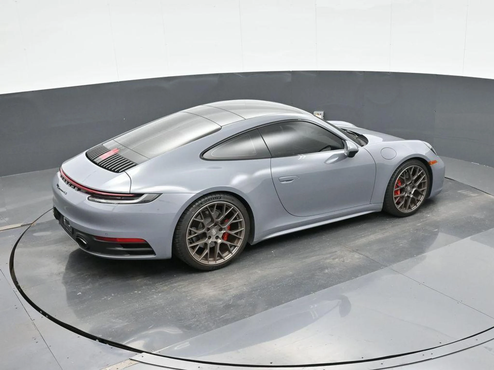 mph028_383468338_n_VAN_5fa3_Y_D3l_B7_Xvo6r_J1k_ZSFA_67dc7c6964