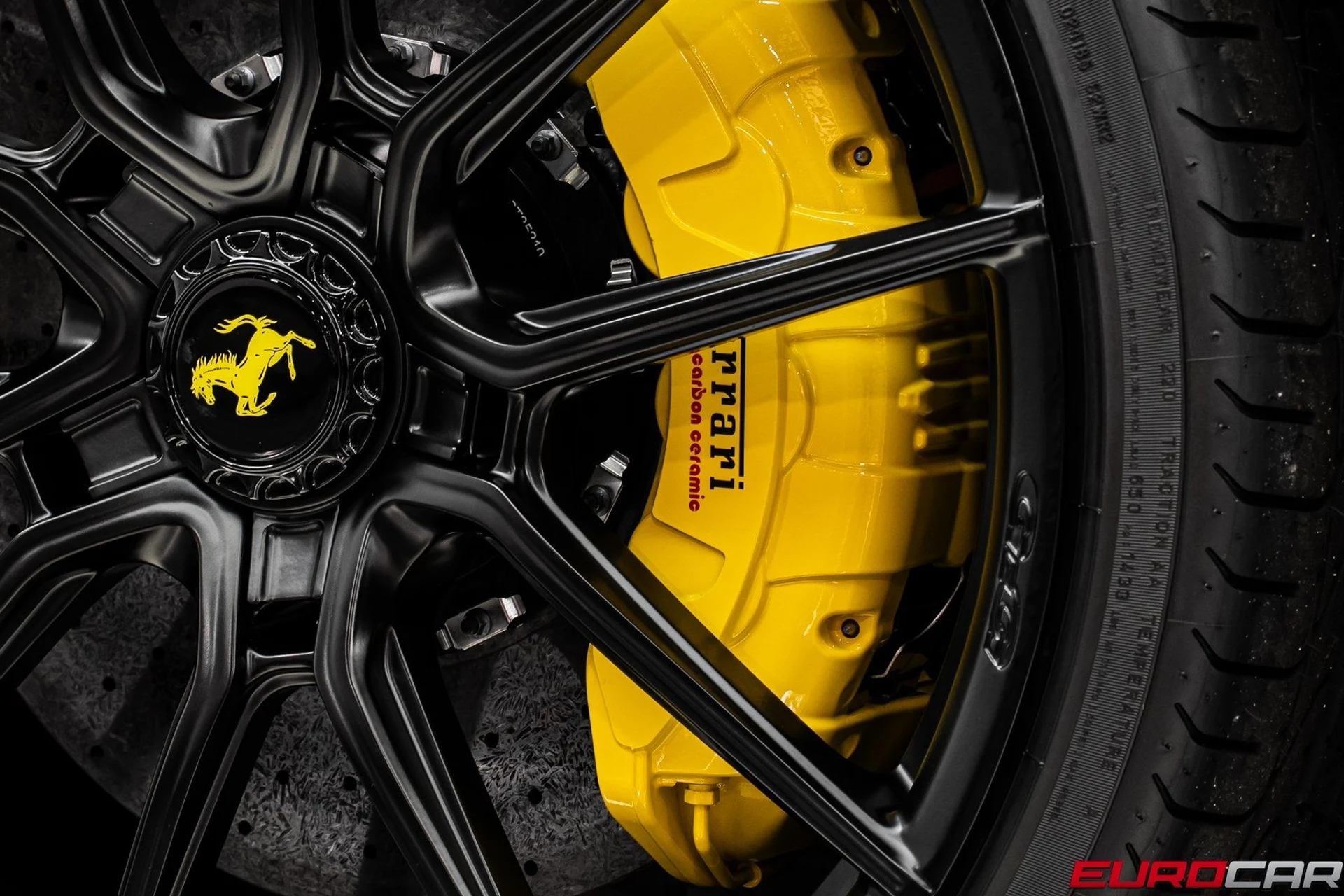 mph028_3835360786_image_29_9bb438999c