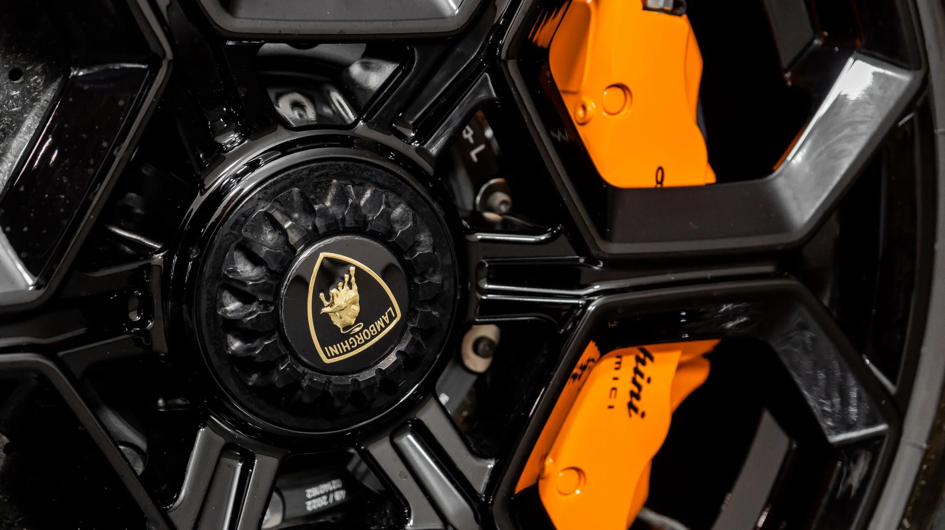 mph028_3835671363_content_homenetiol_com_2001243_2130496_0x0_984bfe3c3ecc4fe395d3186b3f7fdbda_a9aef12cfe