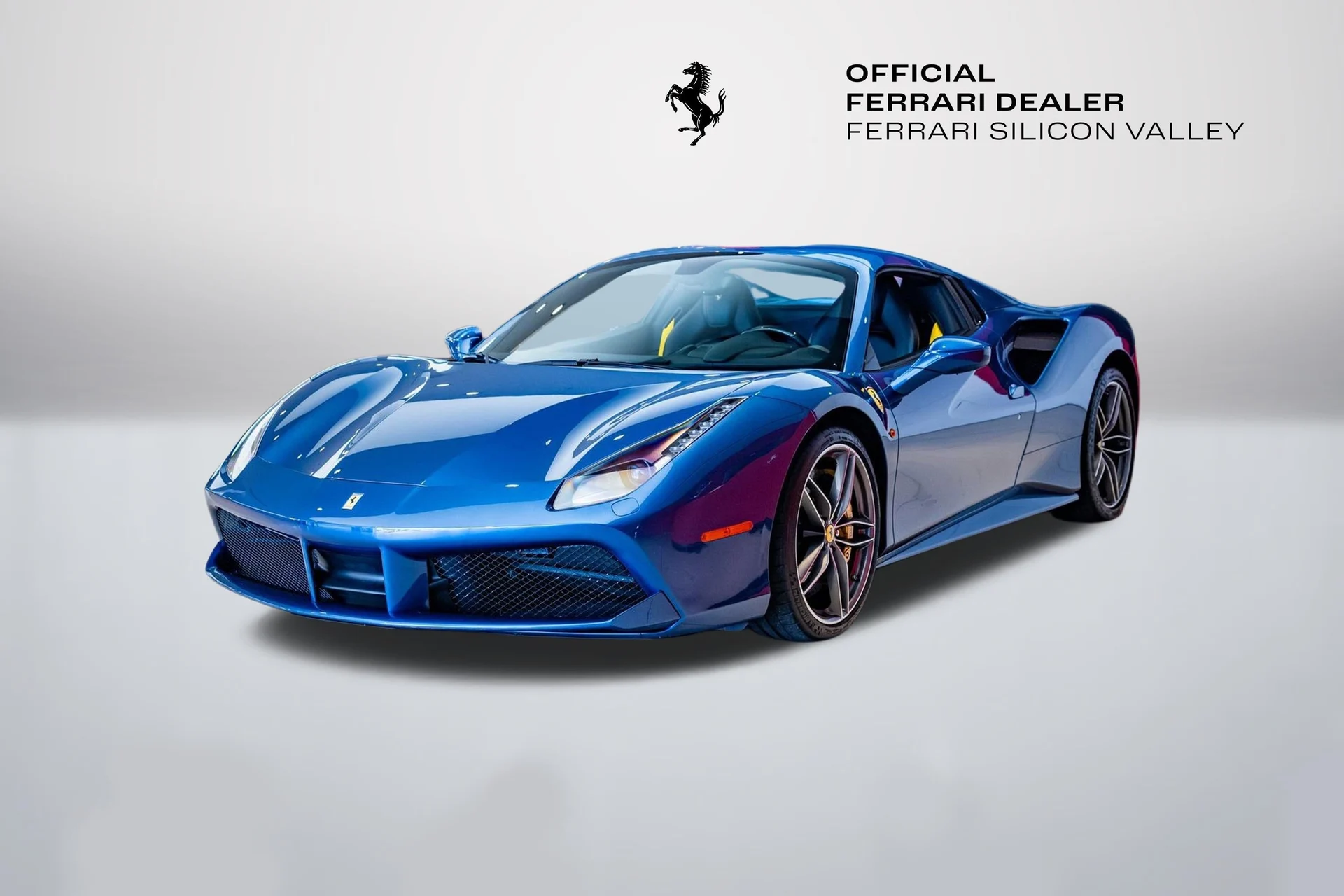 mph028_3836082630_29_b2bf6bfd67