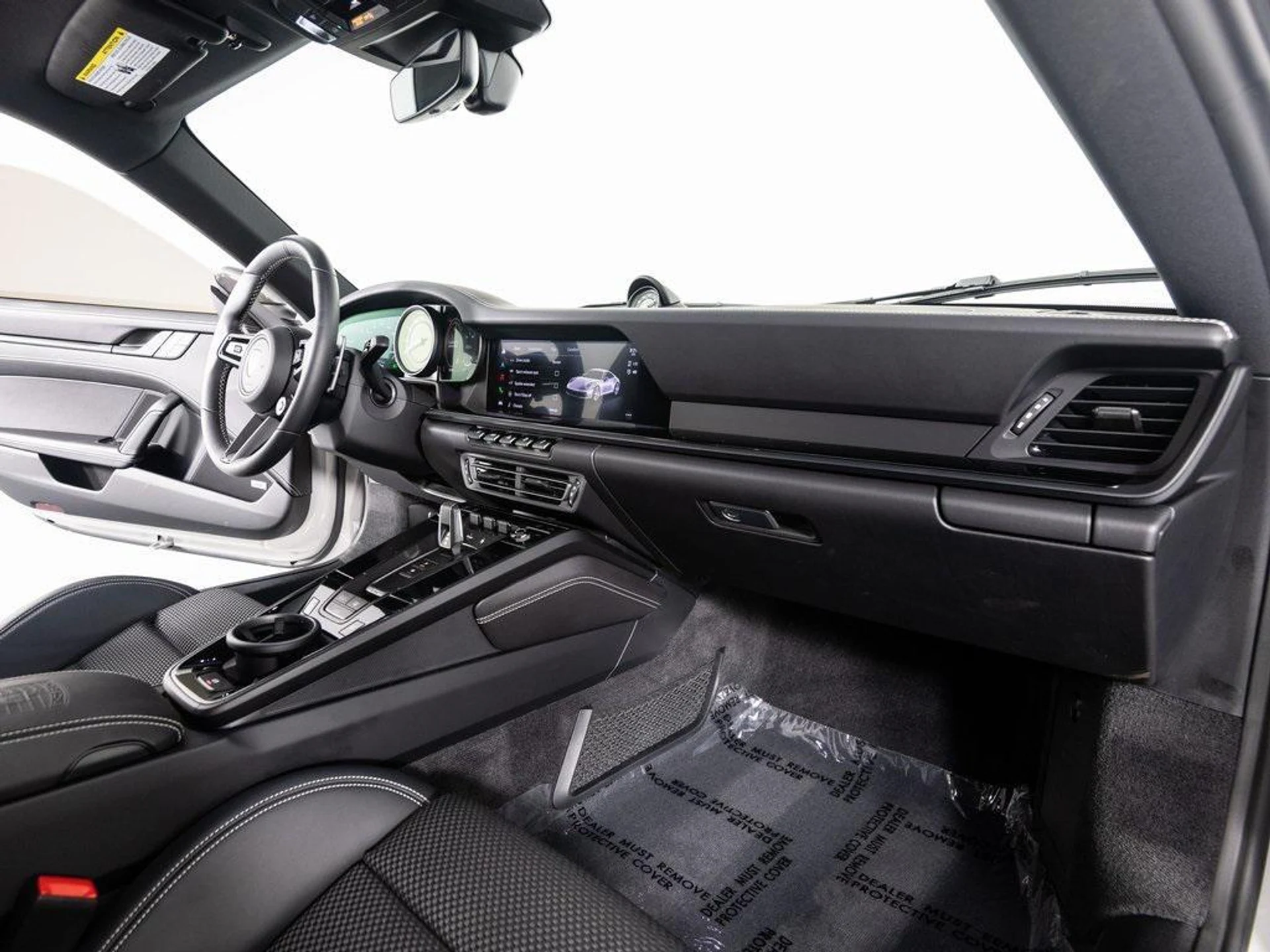 mph028_3836127258_1_MW_Emq_G3_Jh6zm_B_Yd89_ZA_5ak76_V0_f8c8877d8e