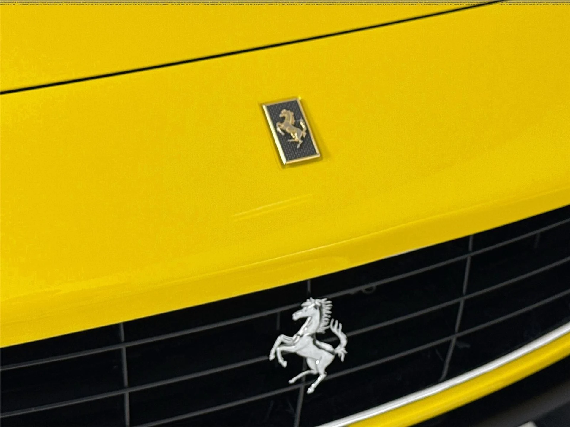 mph028_383695001_8247c1c216dd86dddfd9e184ac82ea0c_d9e65f1ba6