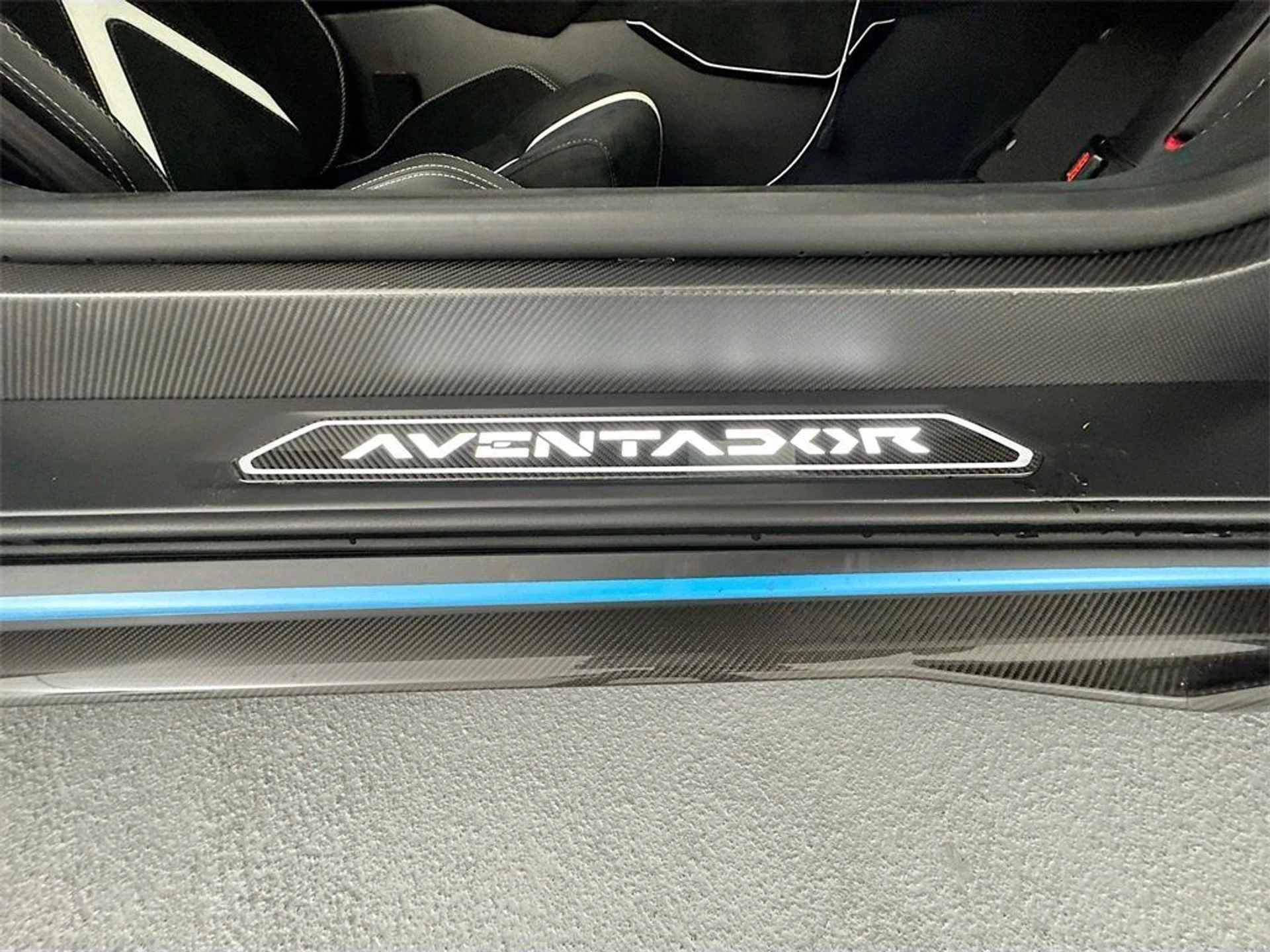 mph028_3837185986_55a78d4fc4aabaf9a407f12c83162c70_63fabb94cf