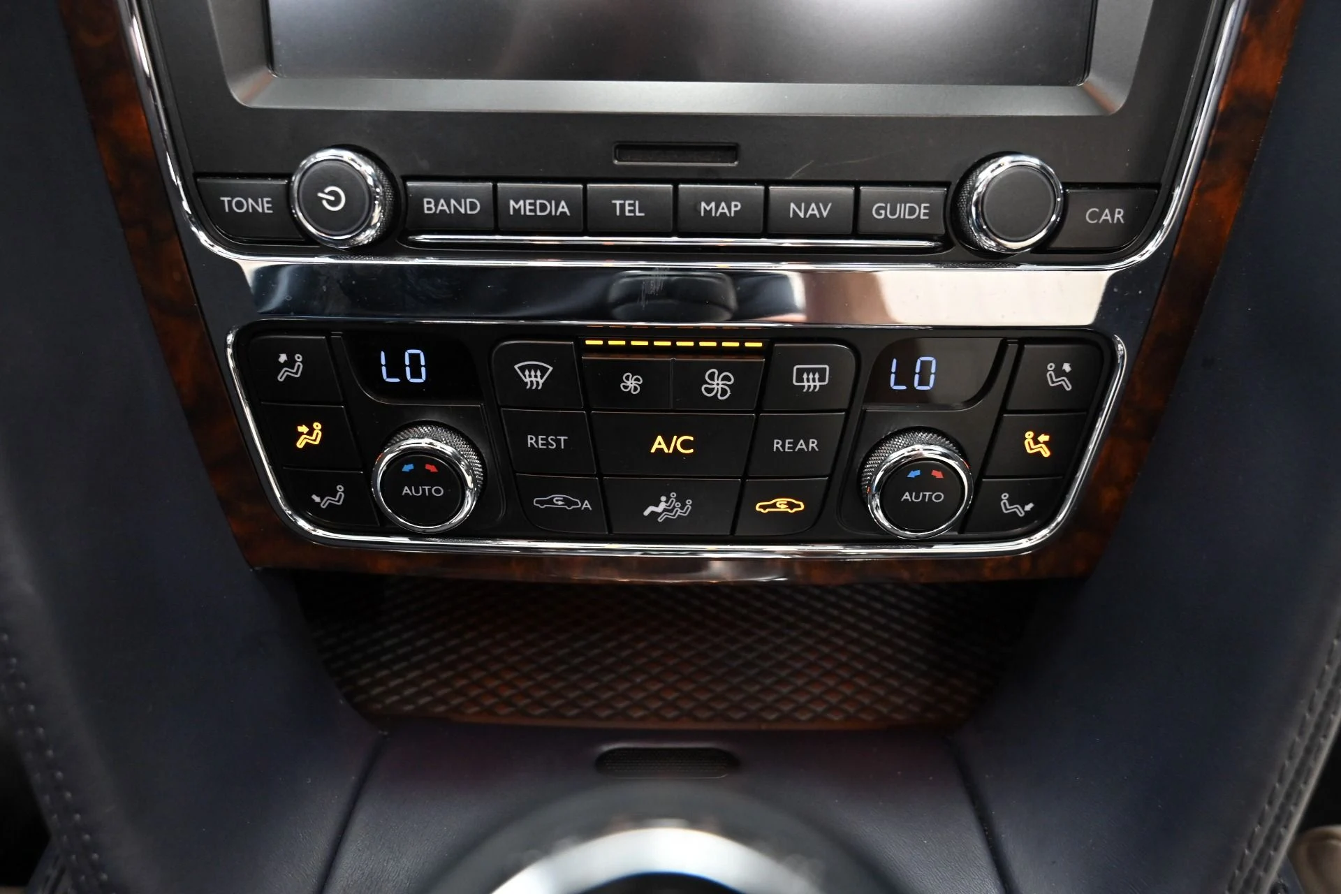 mph028_3837697005_Used_2014_Bentley_Continental_GTC_1751561855_721e6d204a